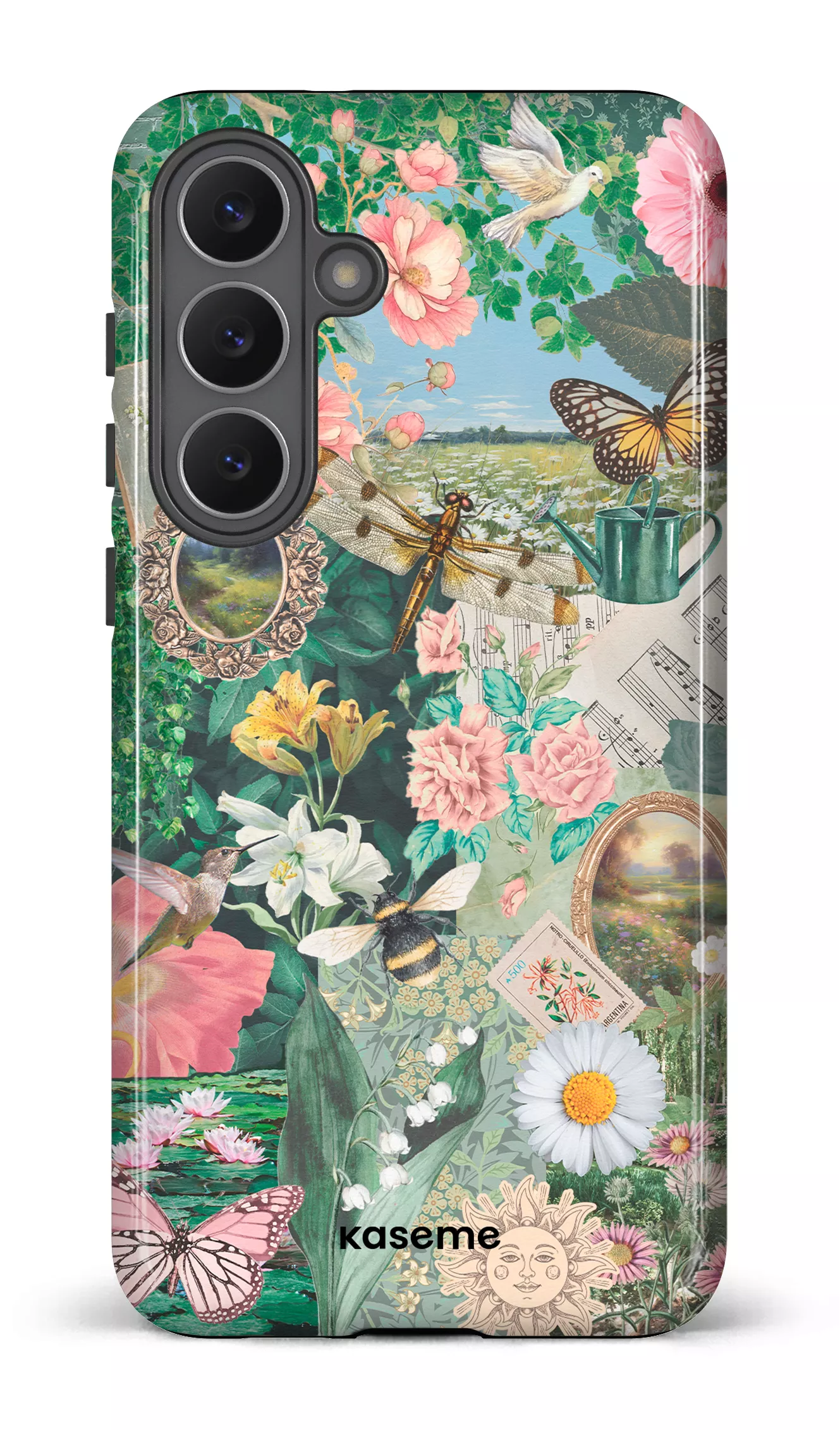 Product image 83