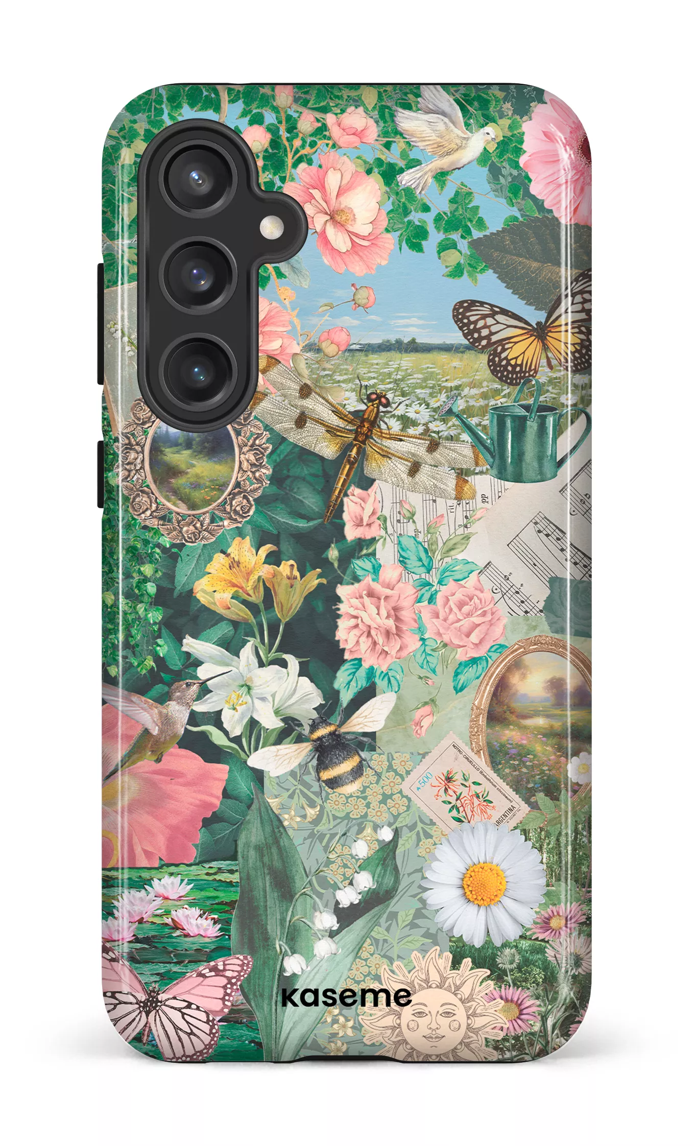 Product image 84