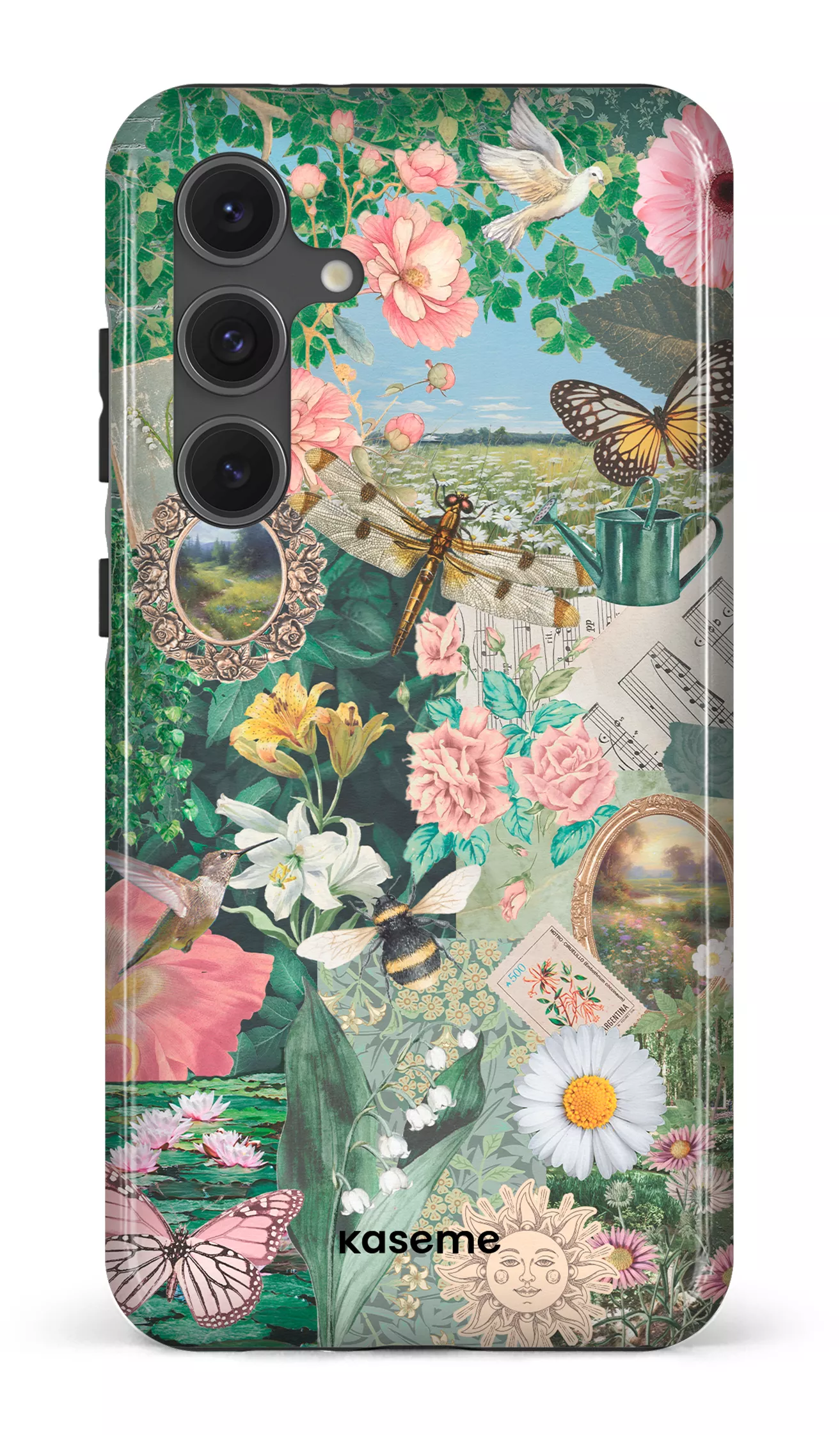 Product image 85