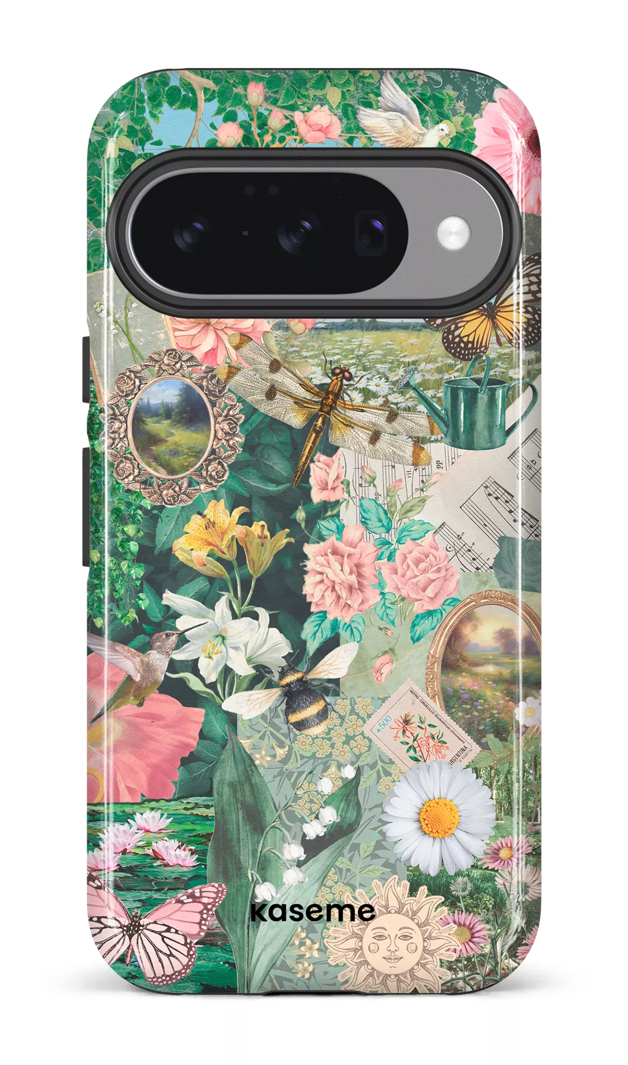 Product image 86