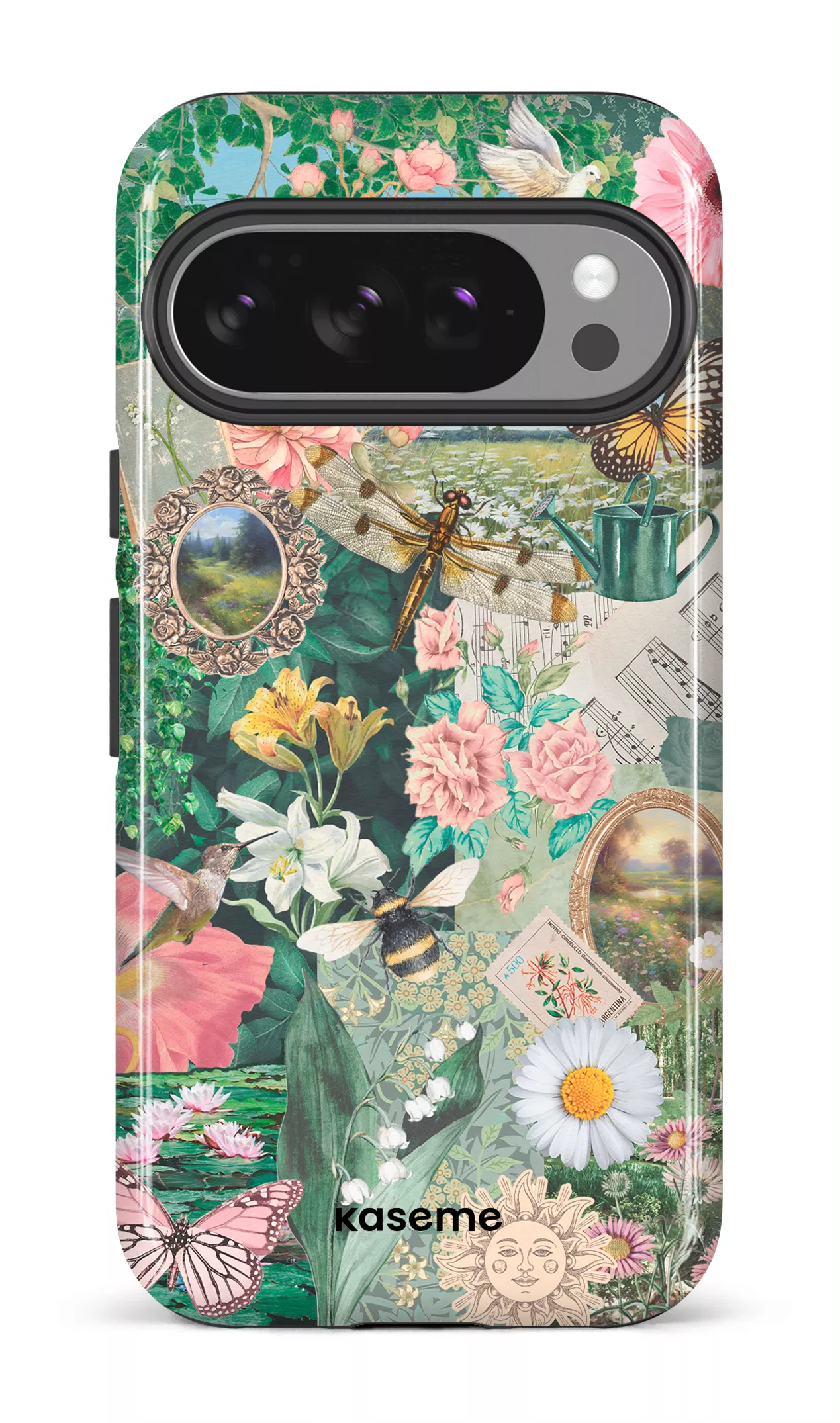 Product image 87