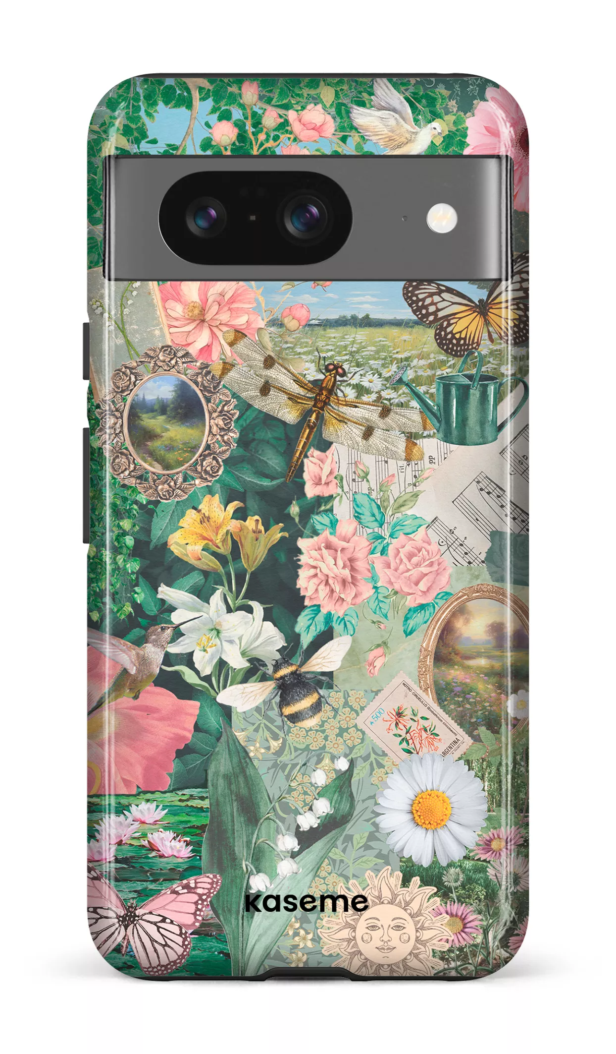 Product image 89