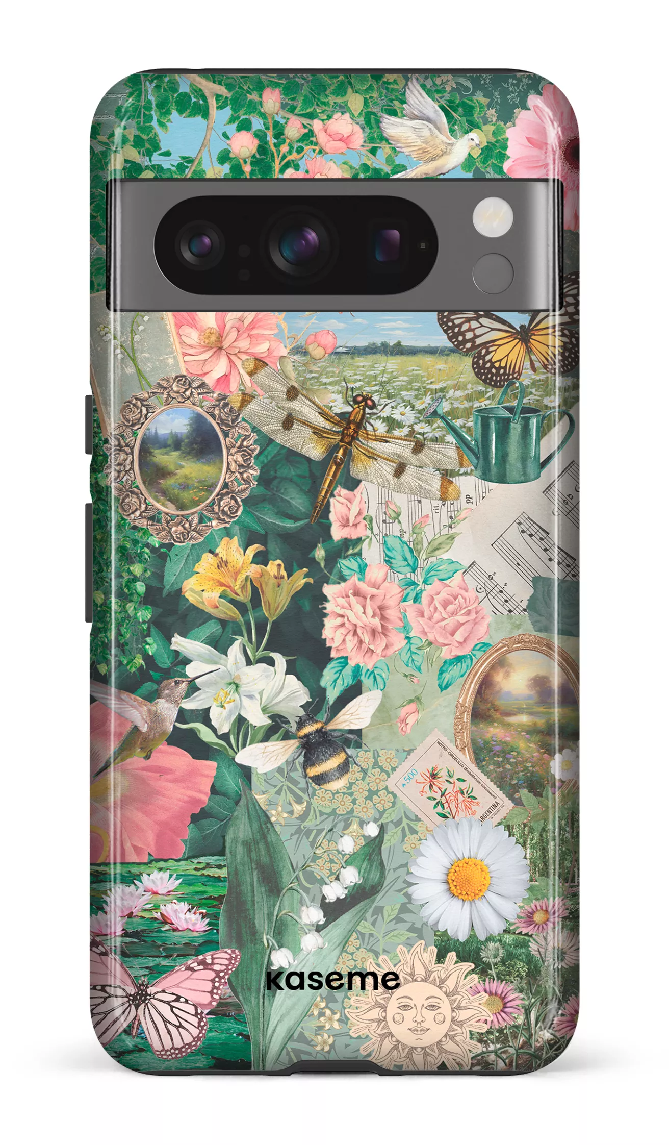 Product image 90