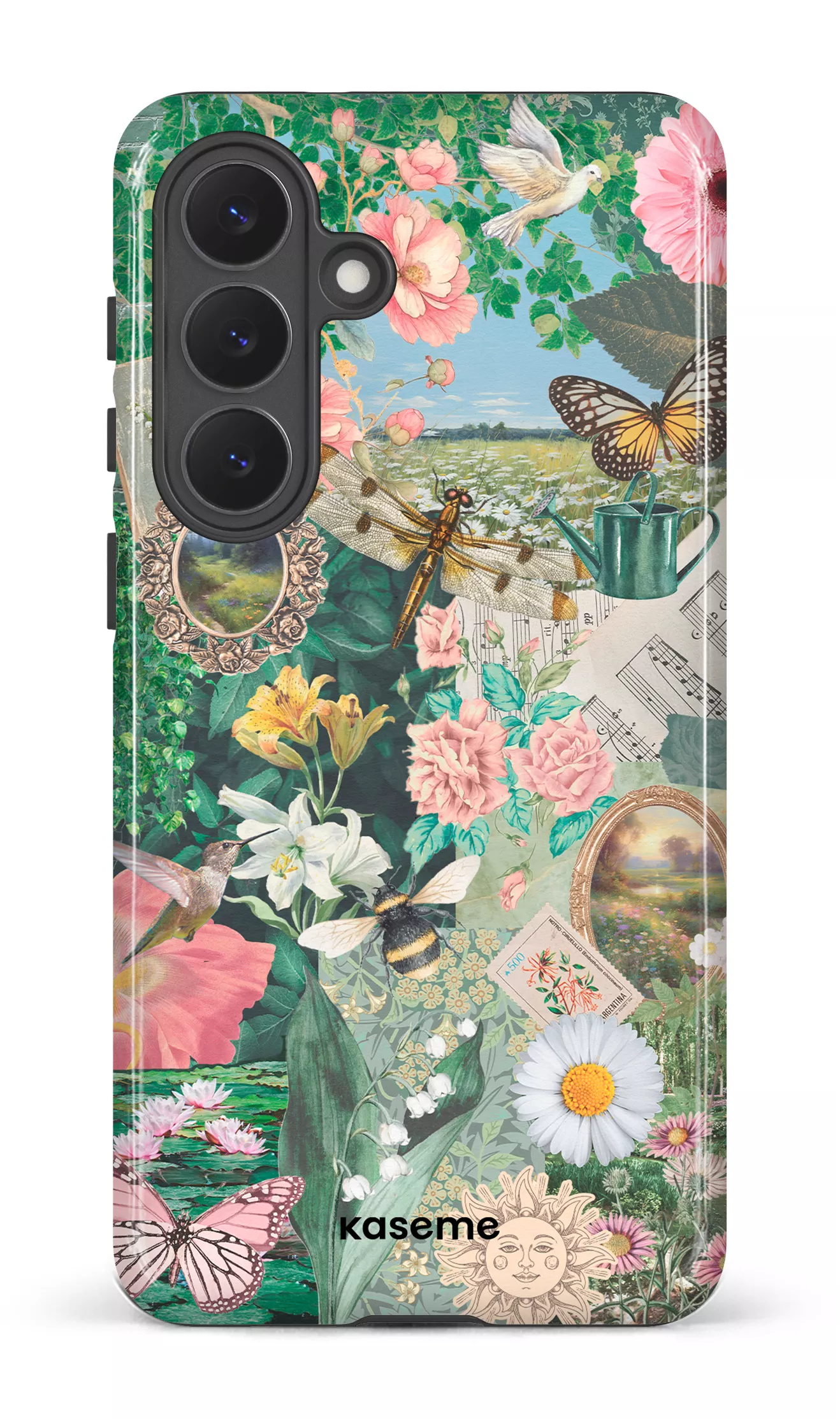 Product image 92