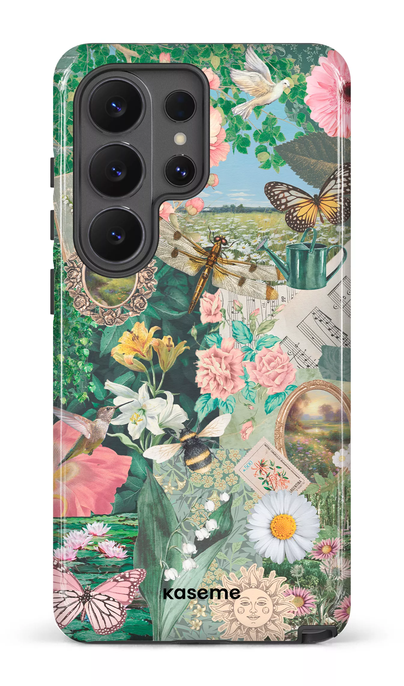 Product image 93