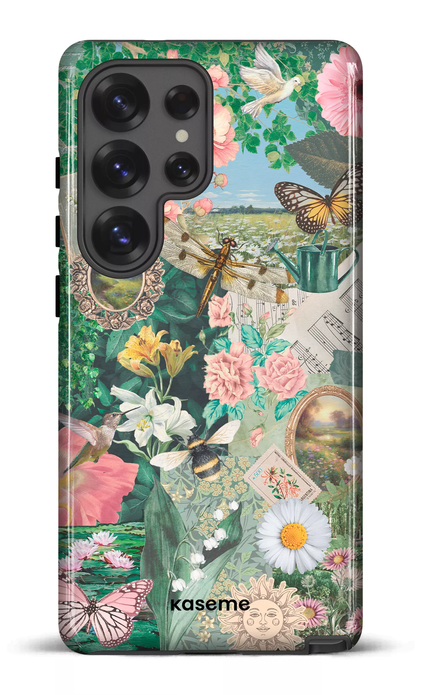 Product image 95