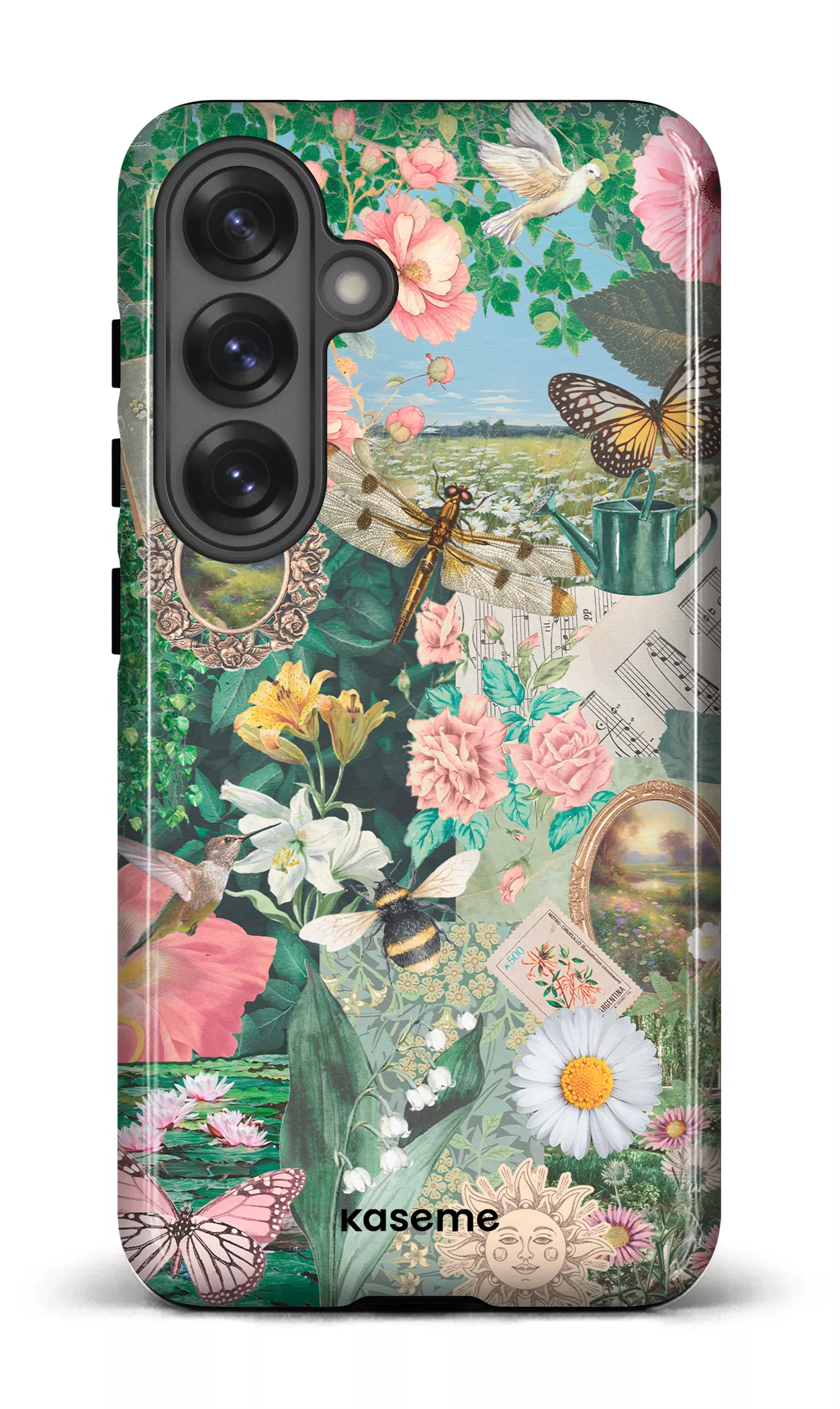 Product image 96