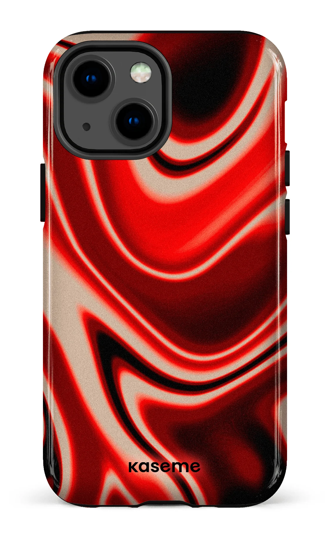 Product image 63