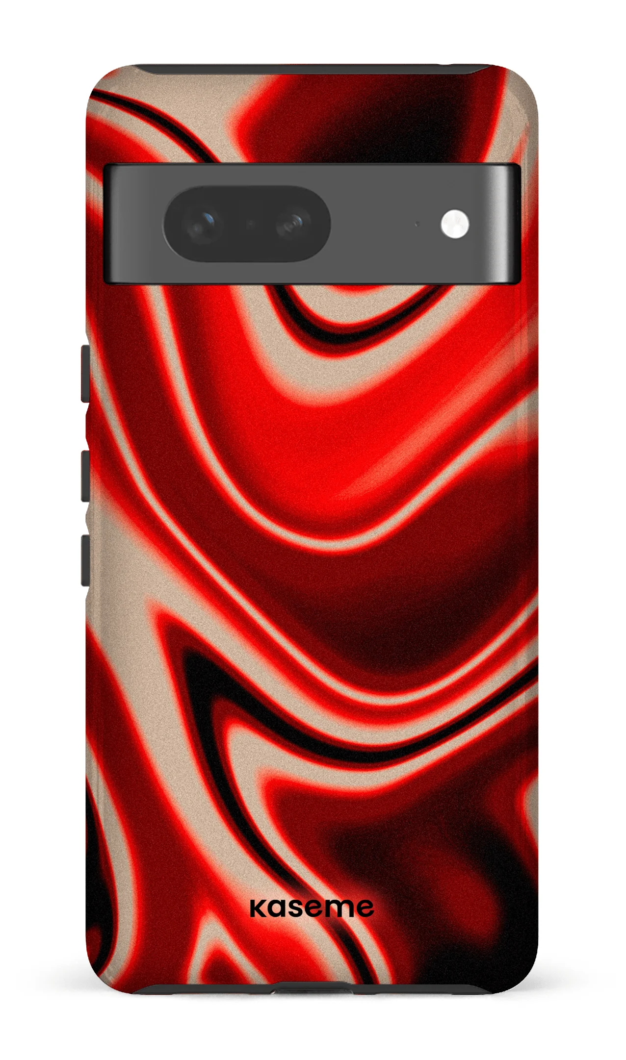 Product image 64