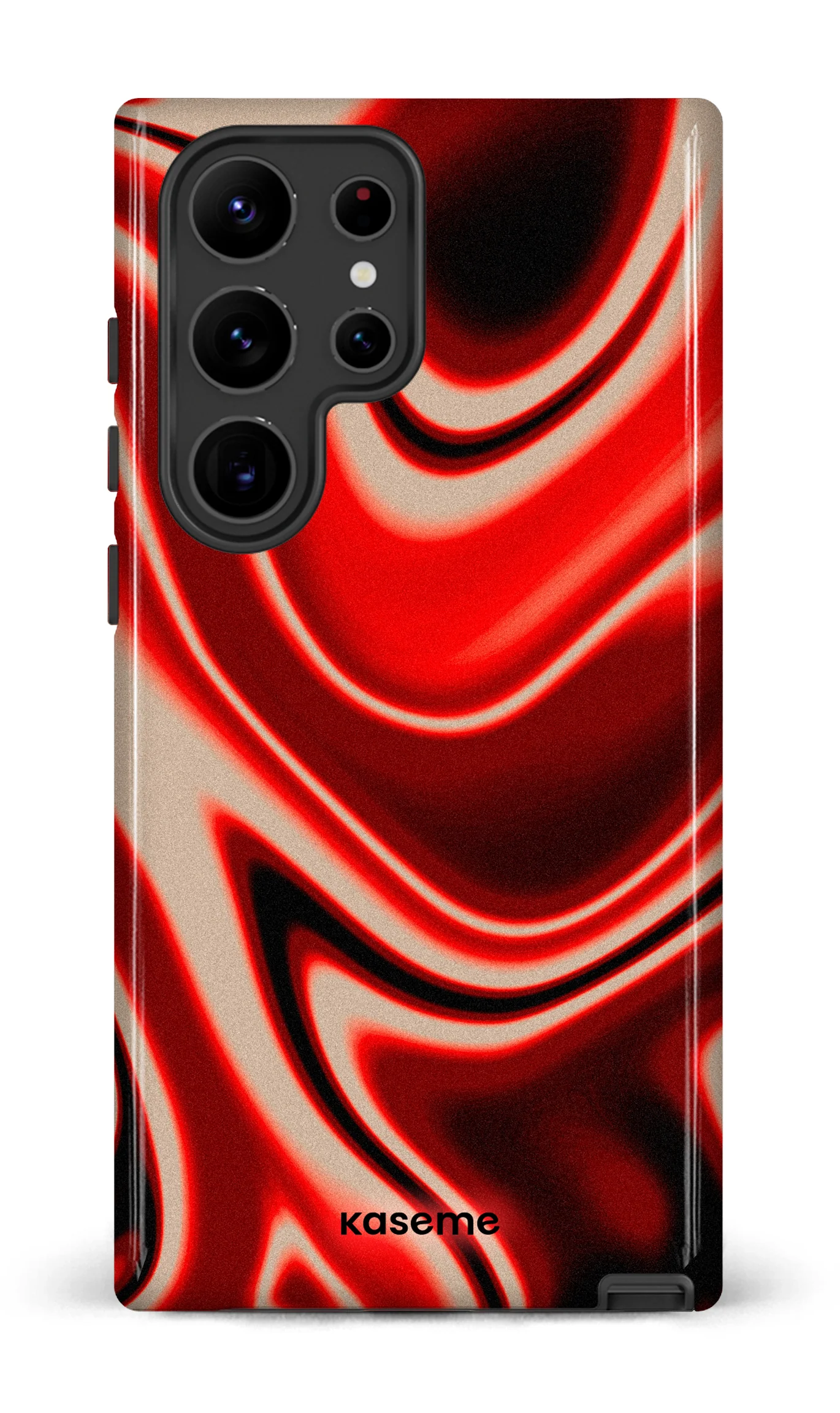 Product image 71