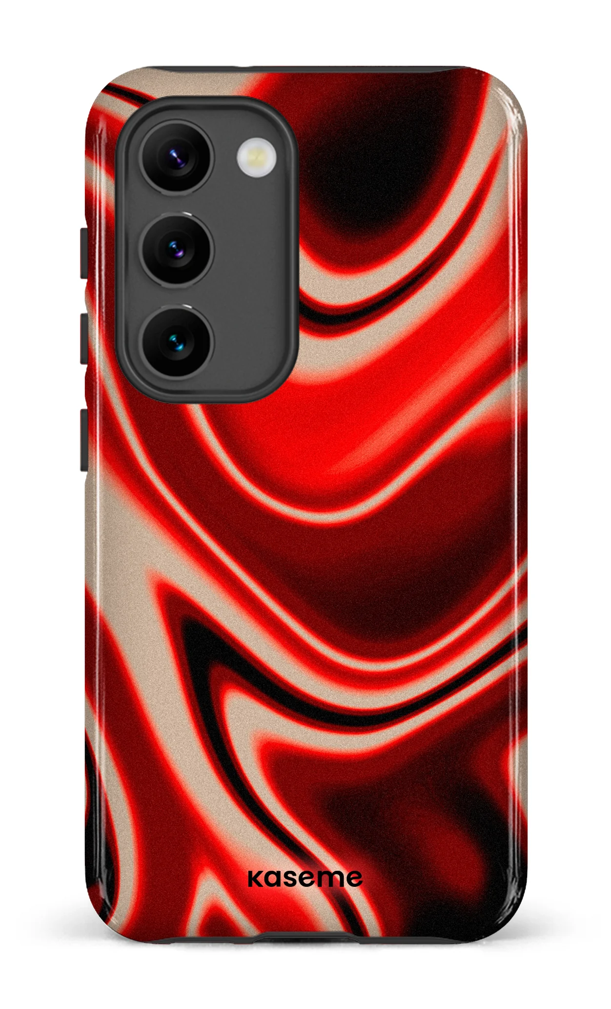 Product image 73