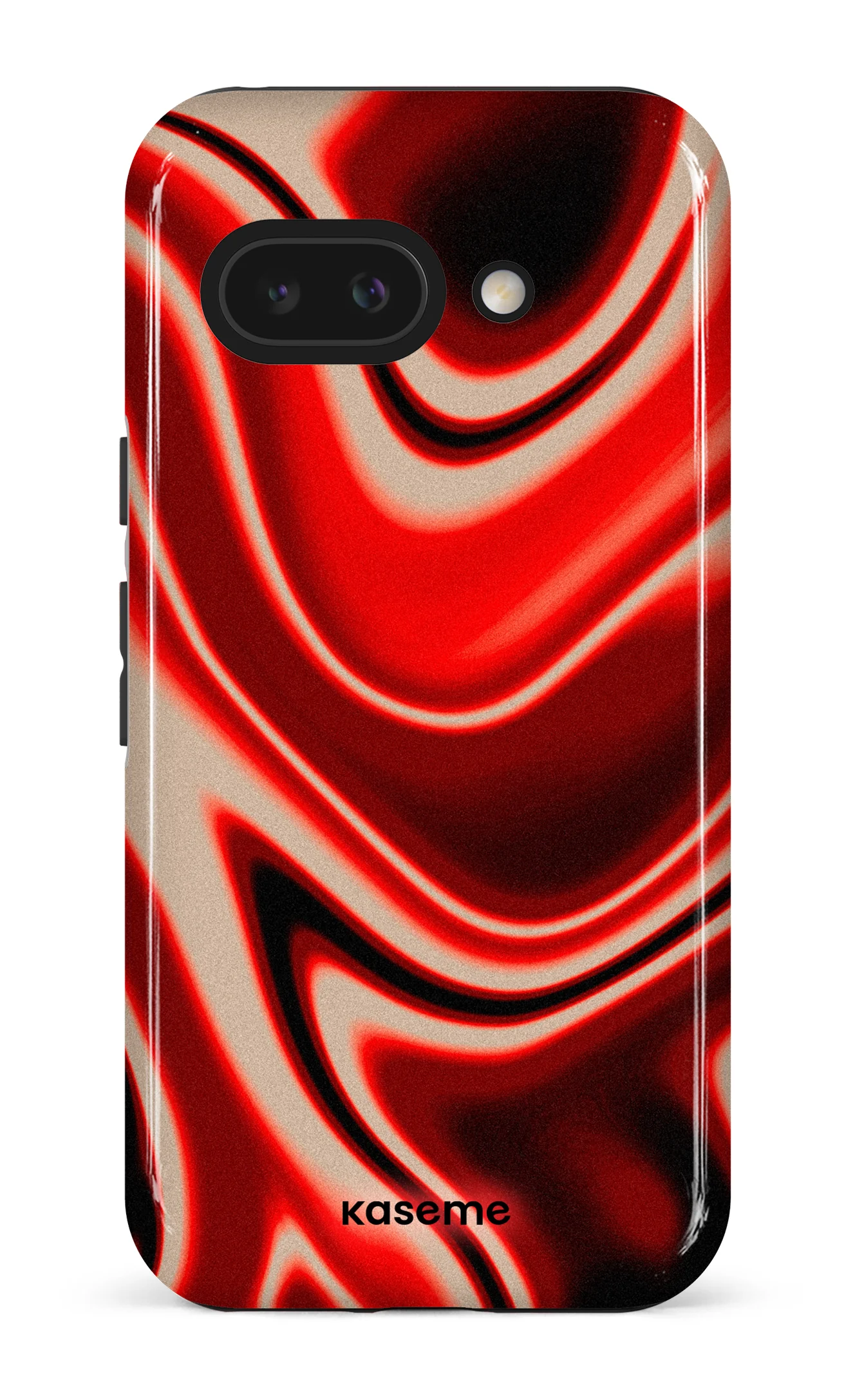 Product image 74