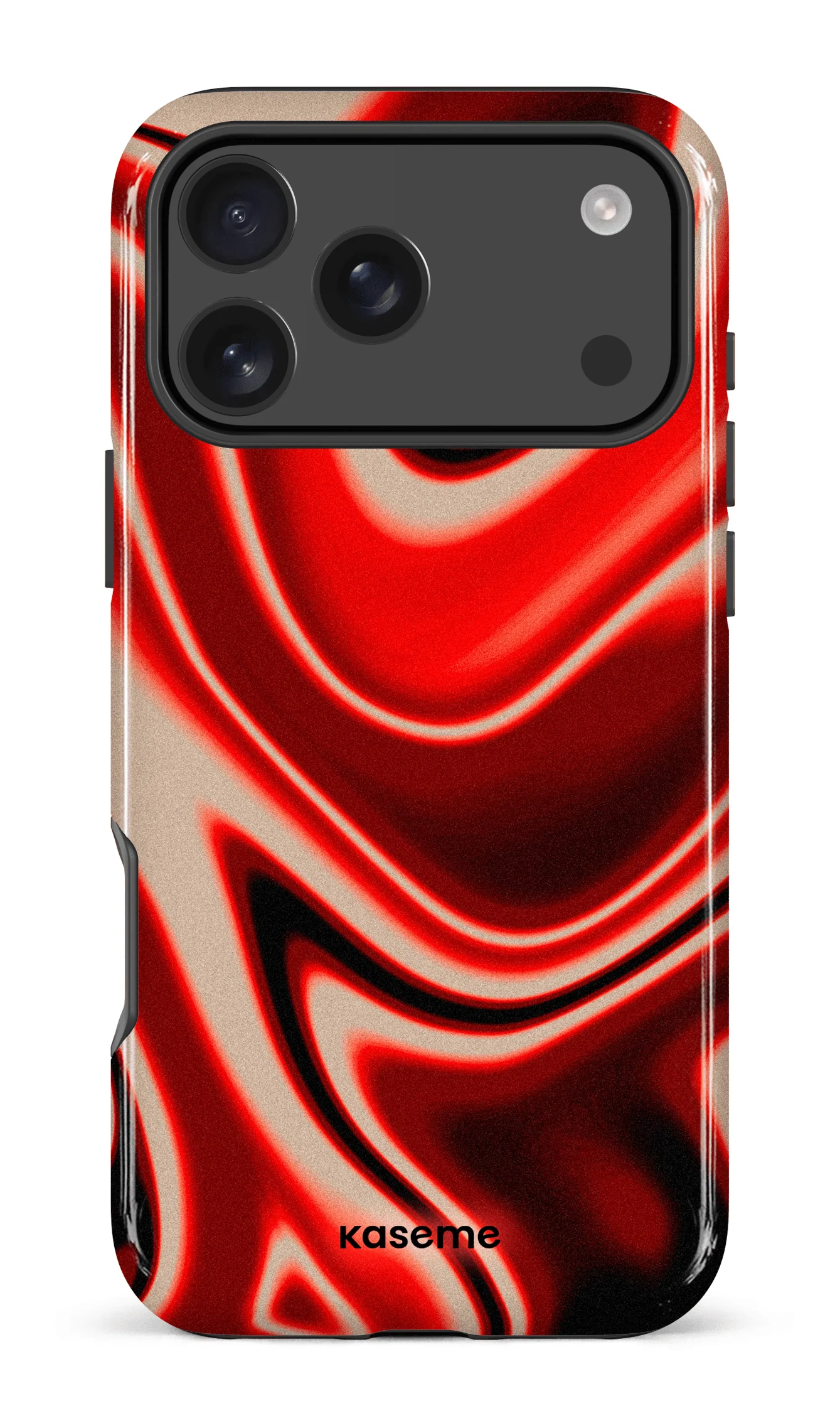 Product image 77