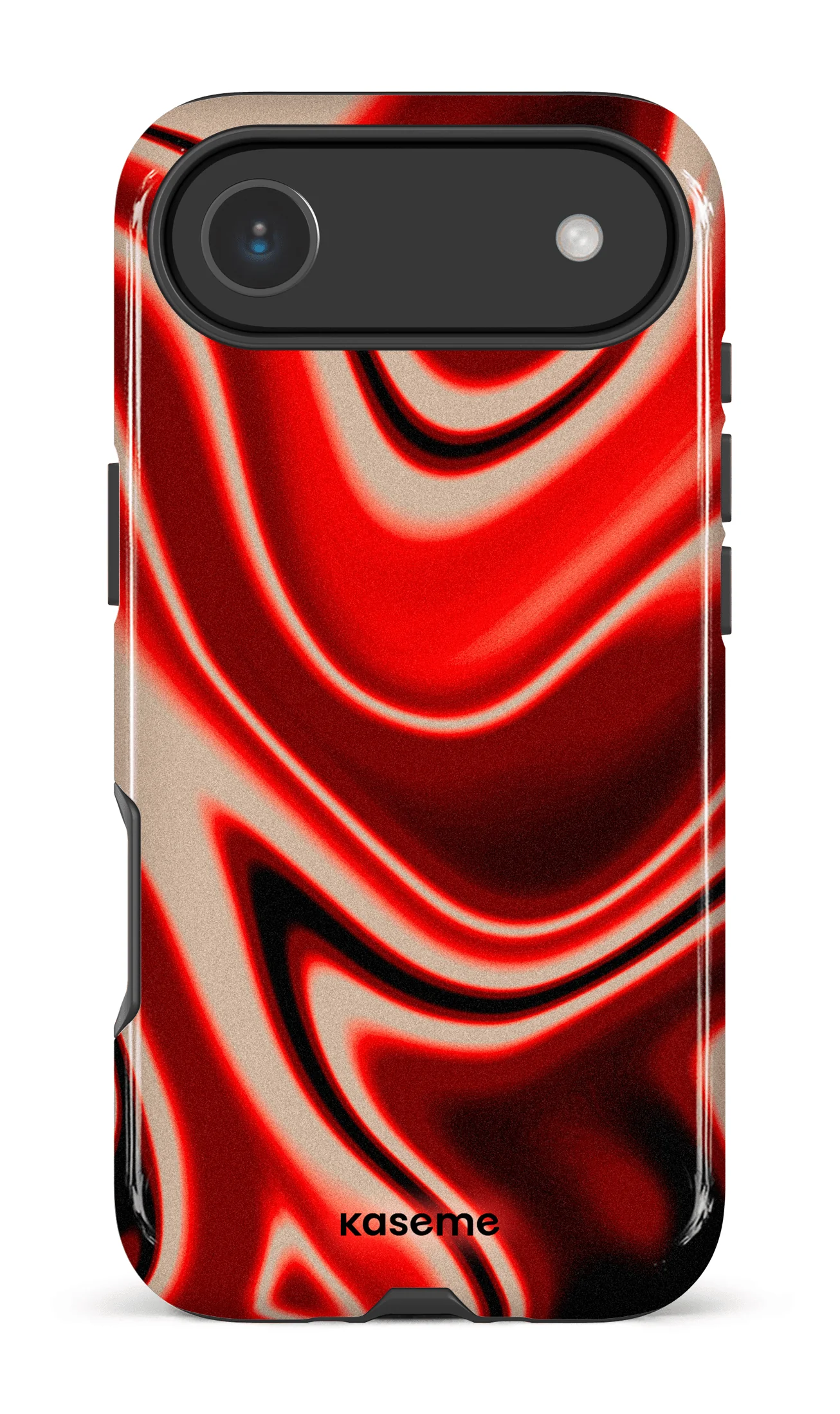 Product image 78