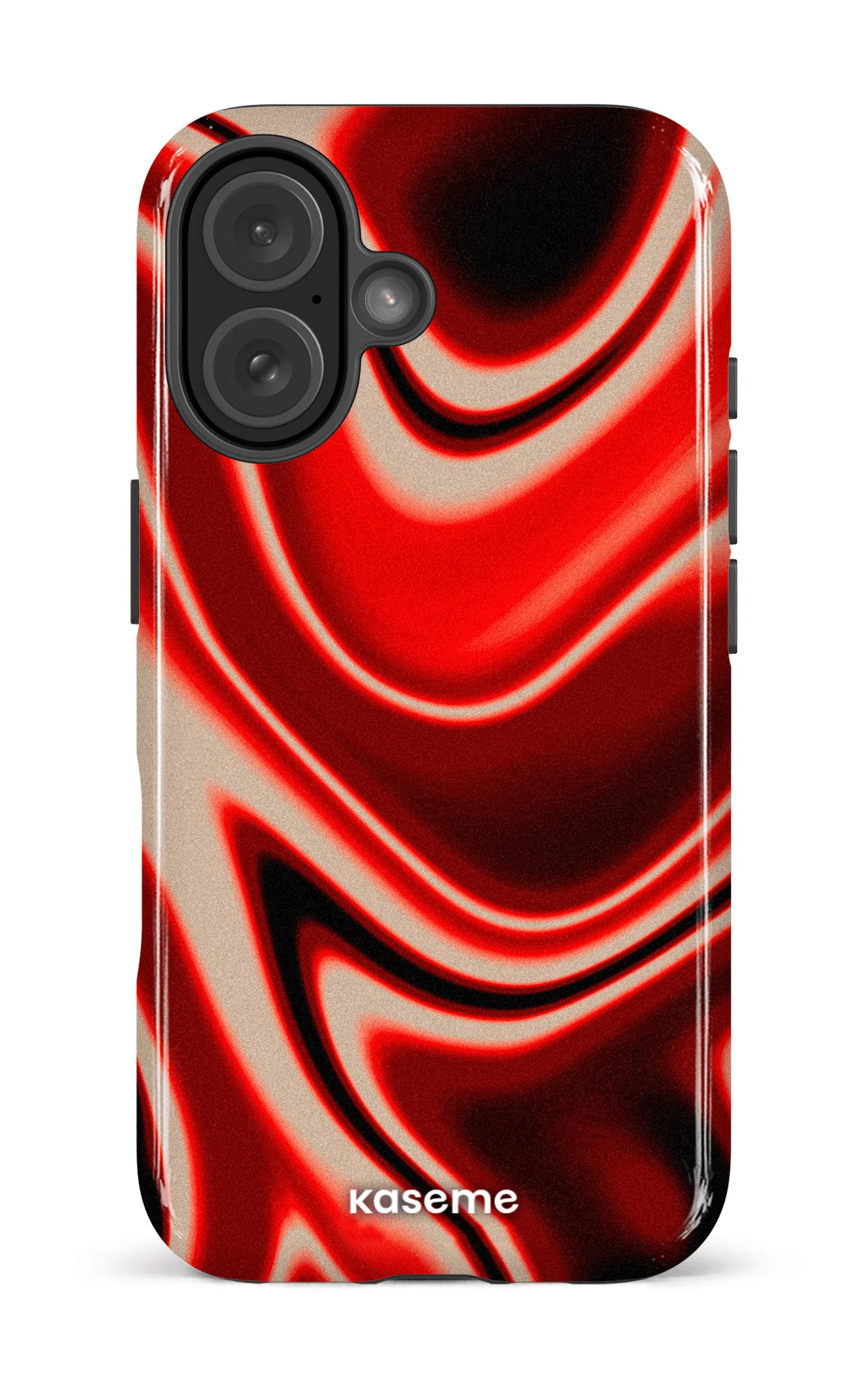 Product image 79