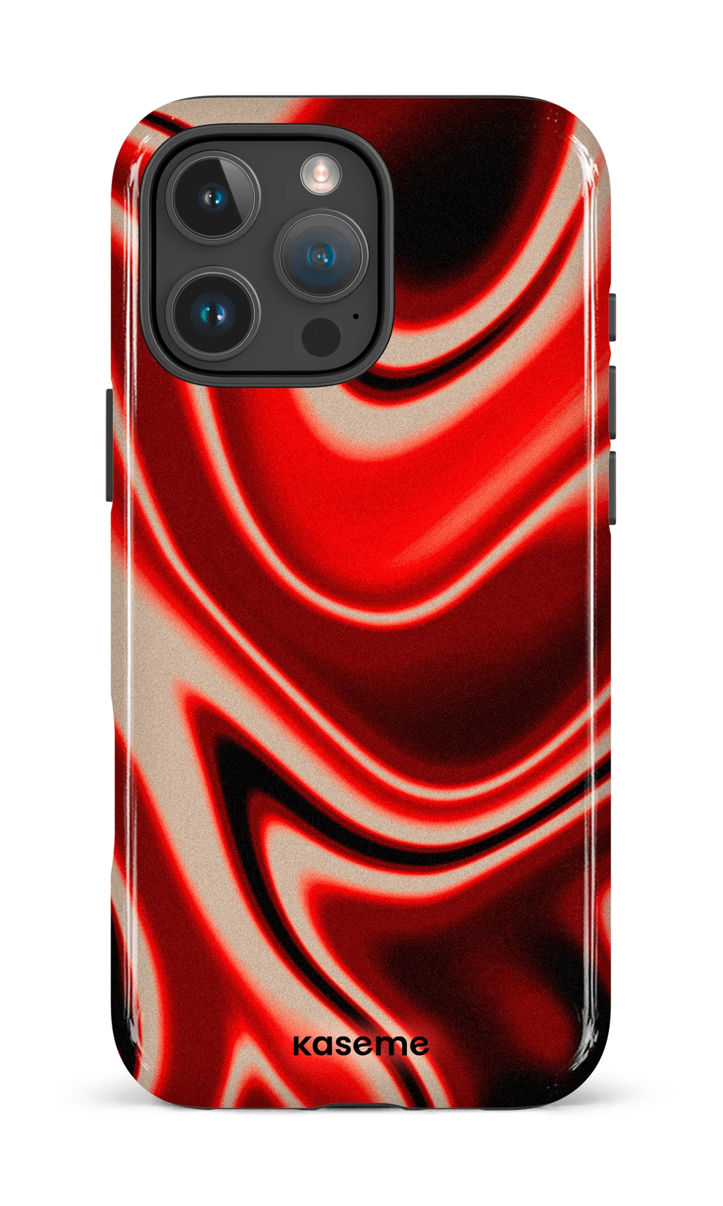 Product image 81