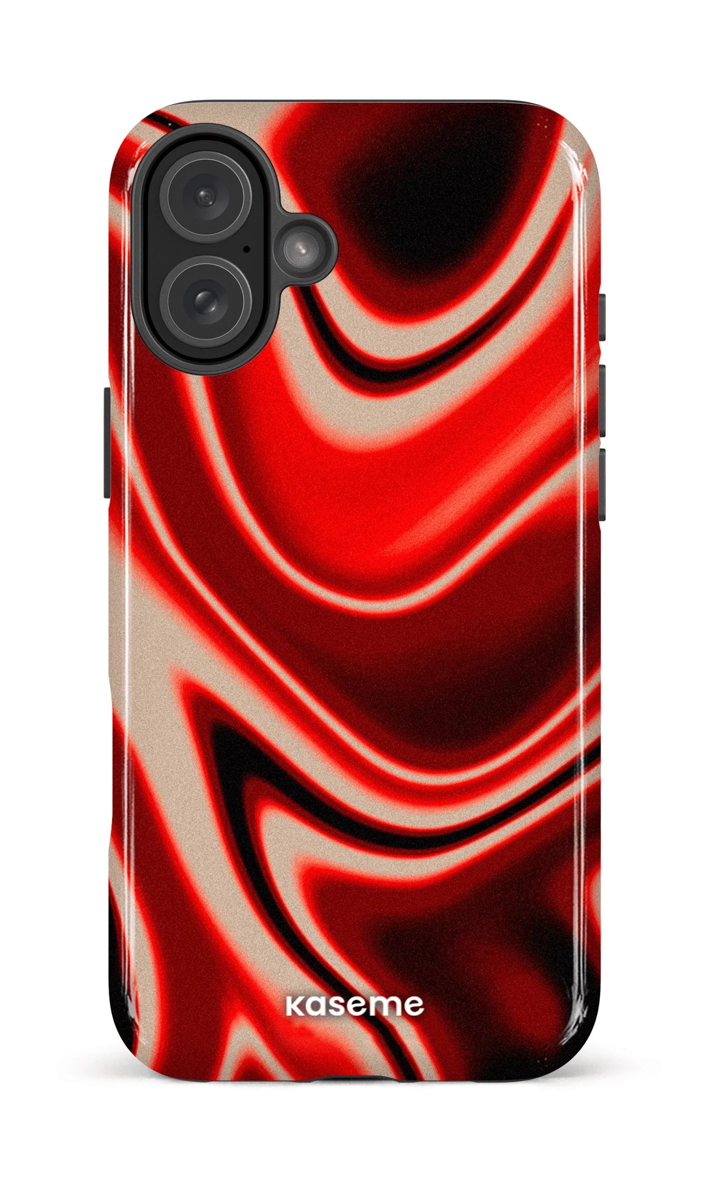 Product image 82