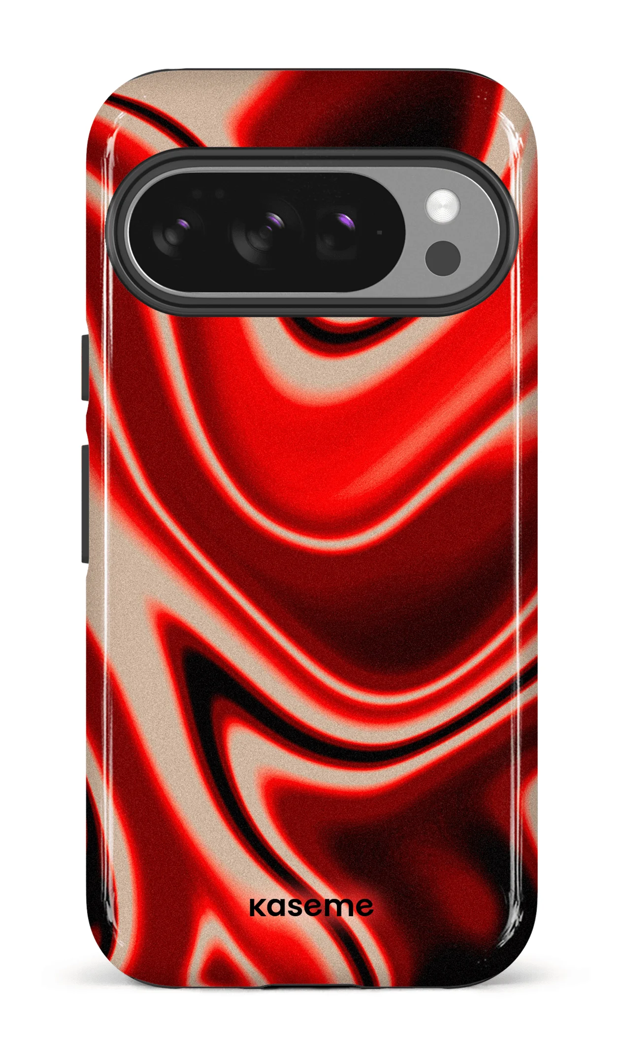 Product image 84