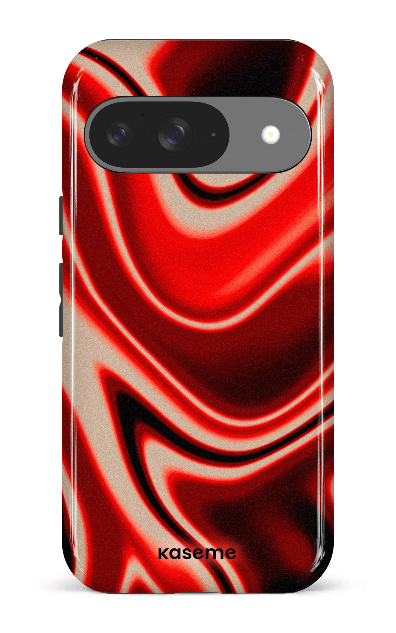 Product image 86