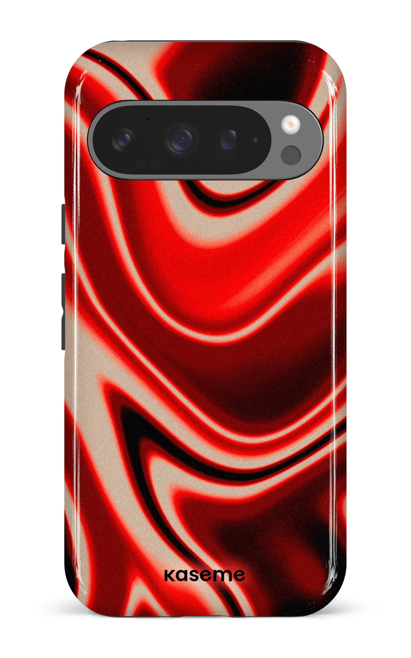 Product image 87