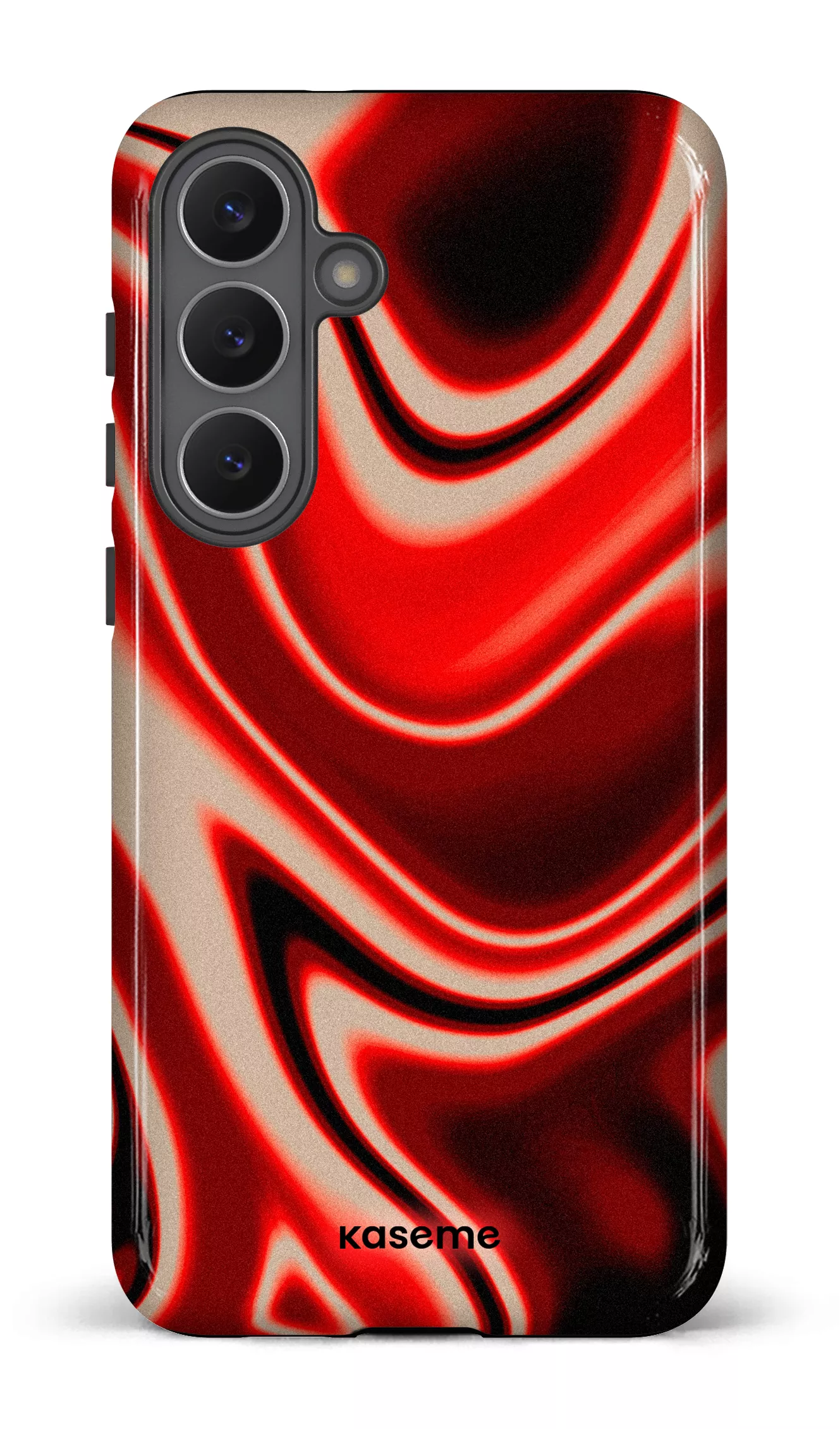 Product image 89