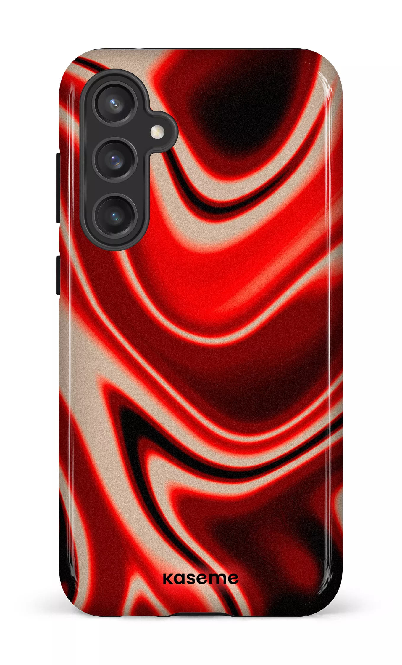 Product image 91