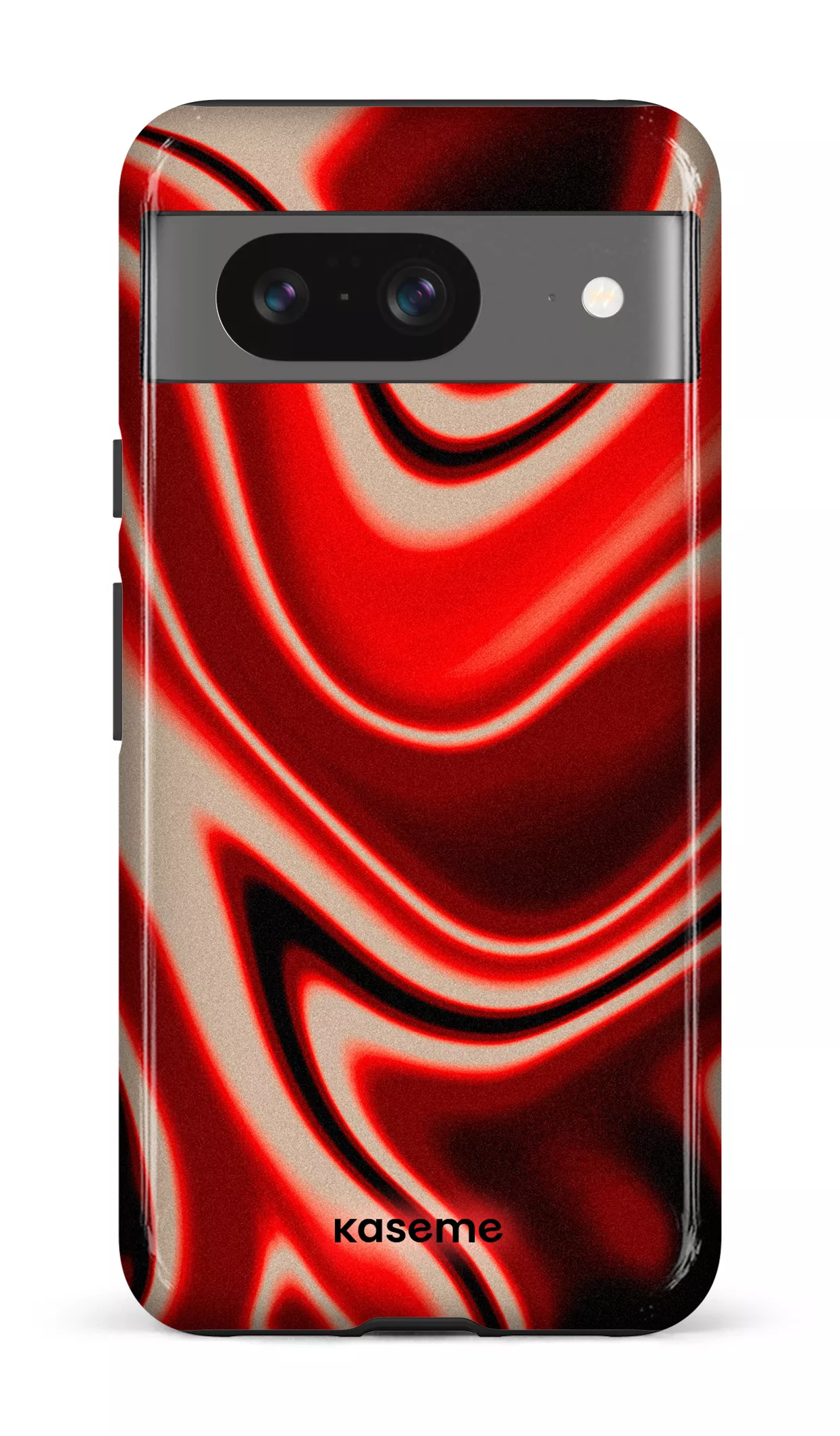 Product image 92