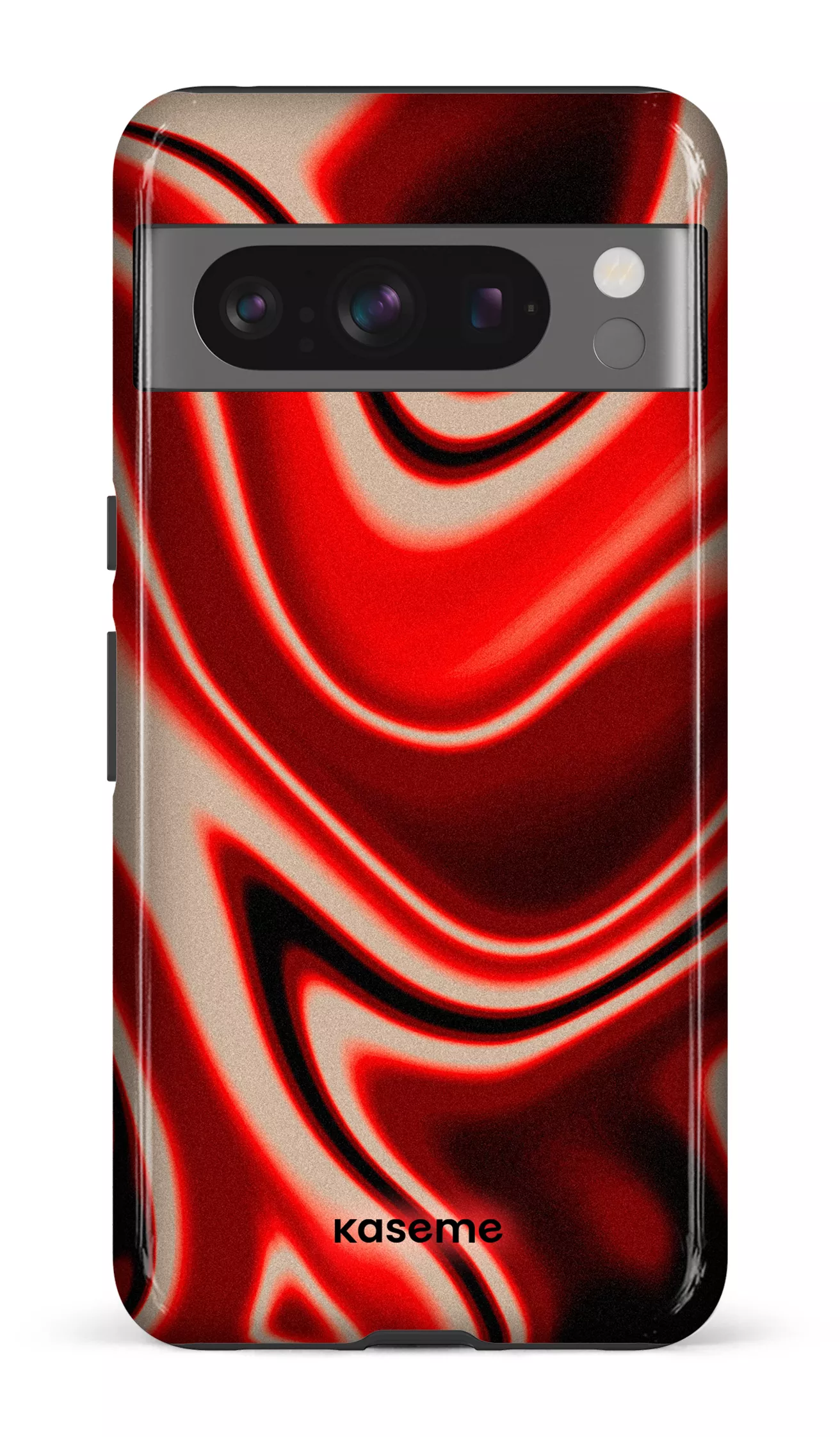 Product image 93