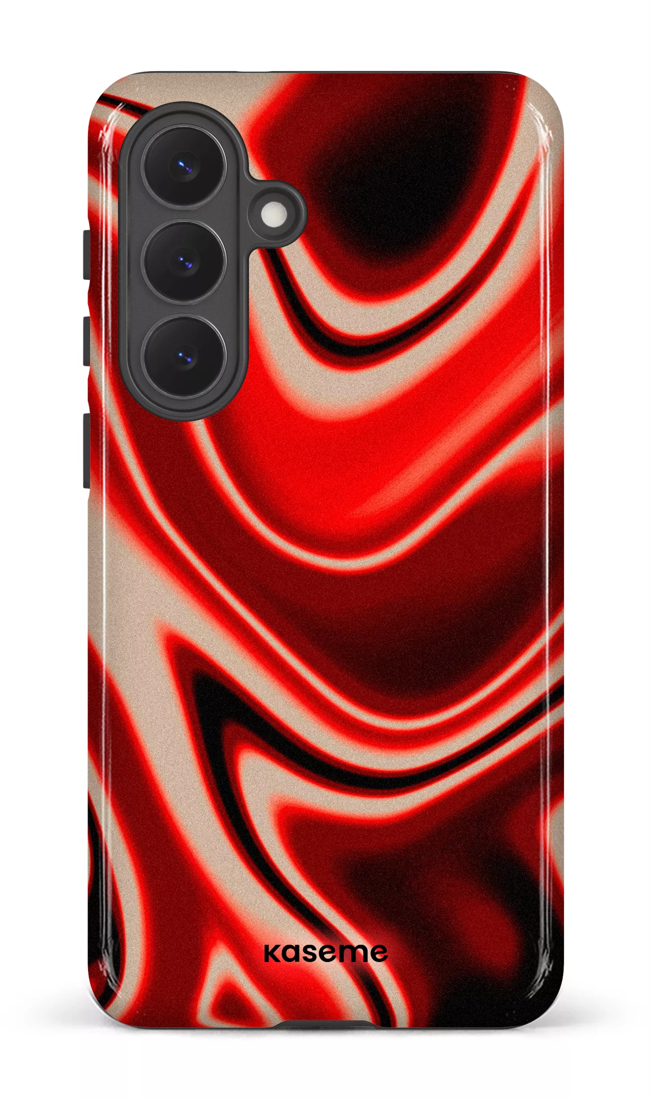 Product image 94