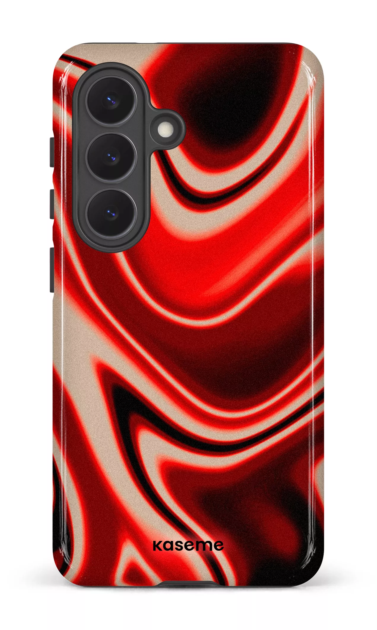 Product image 95