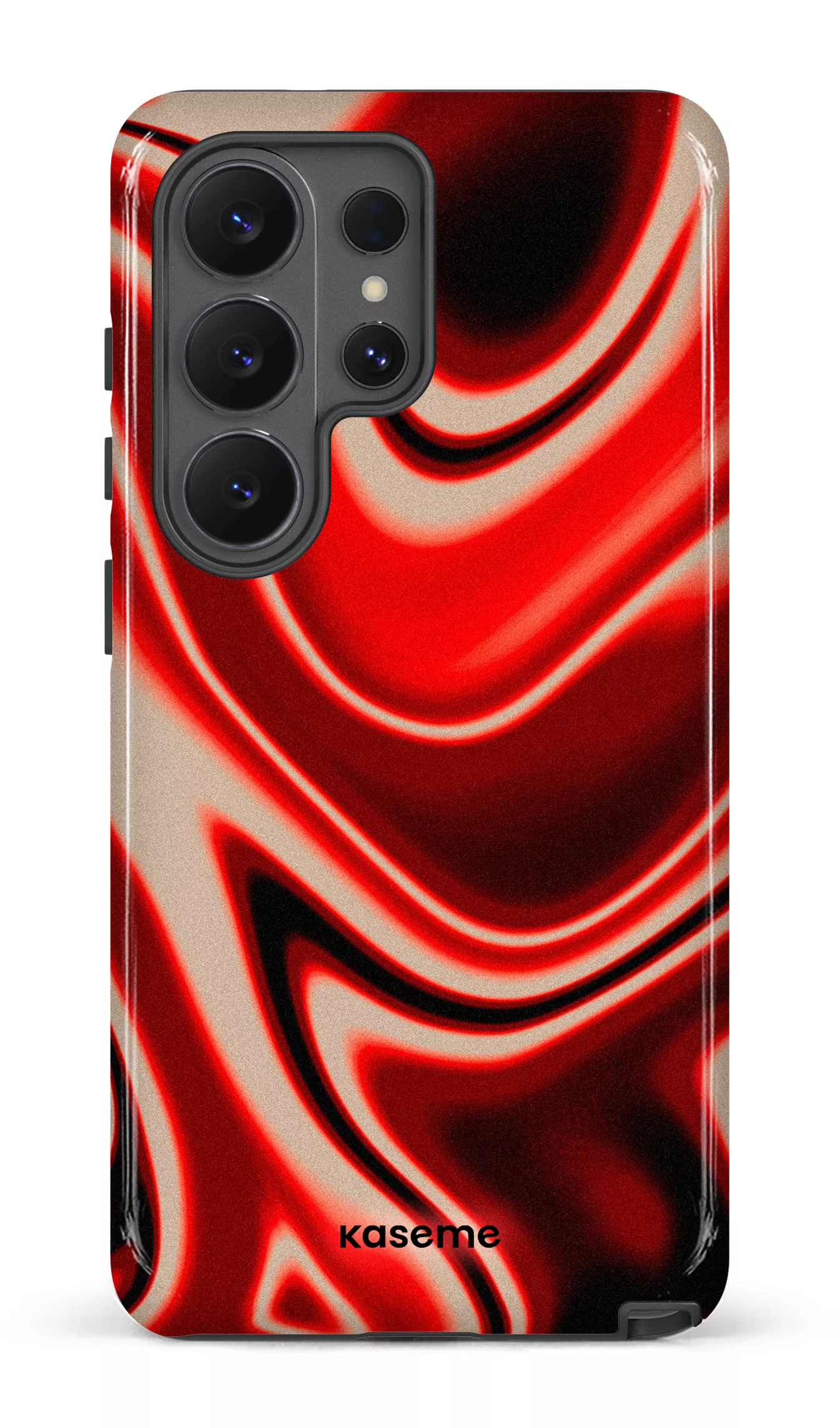 Product image 96