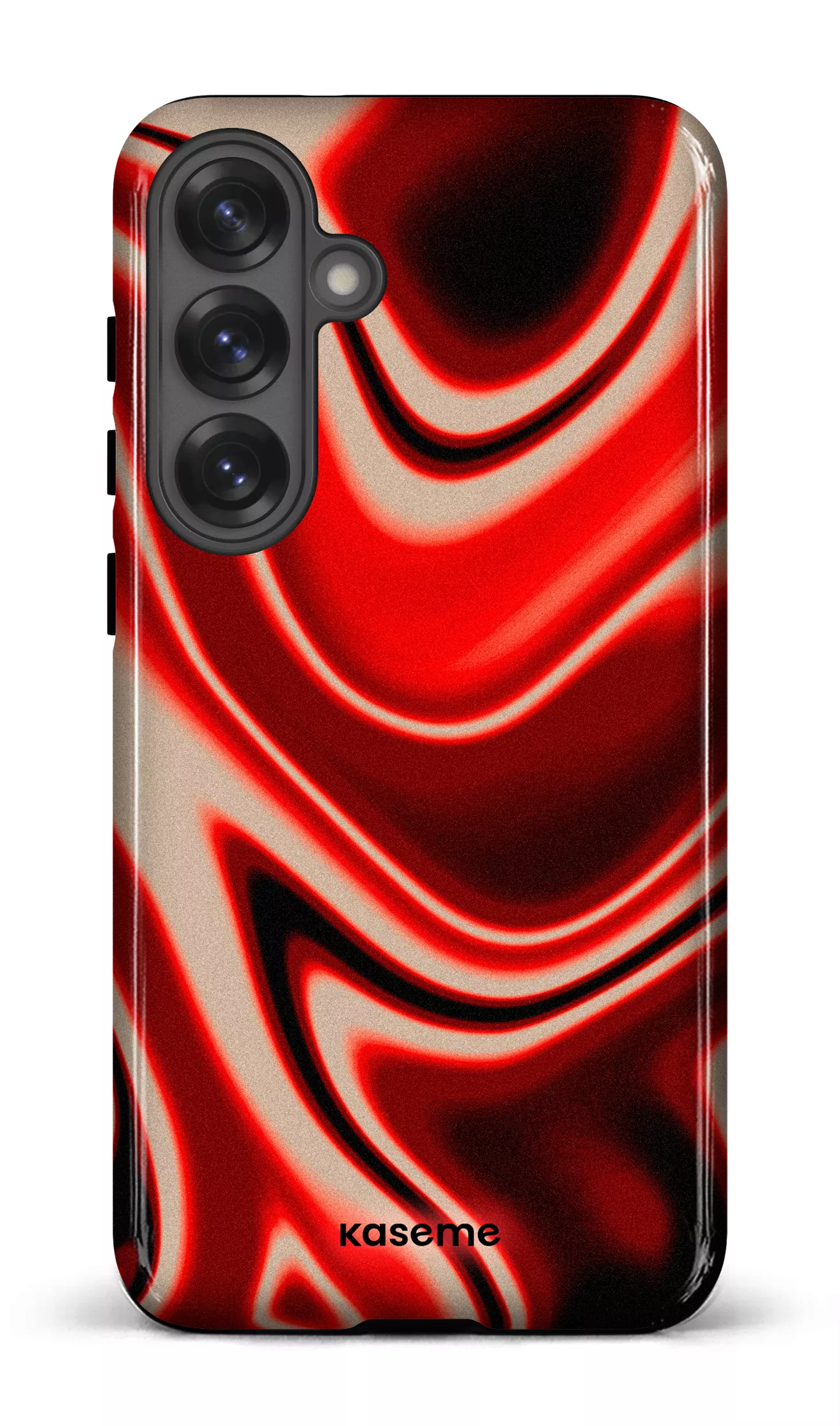 Product image 97