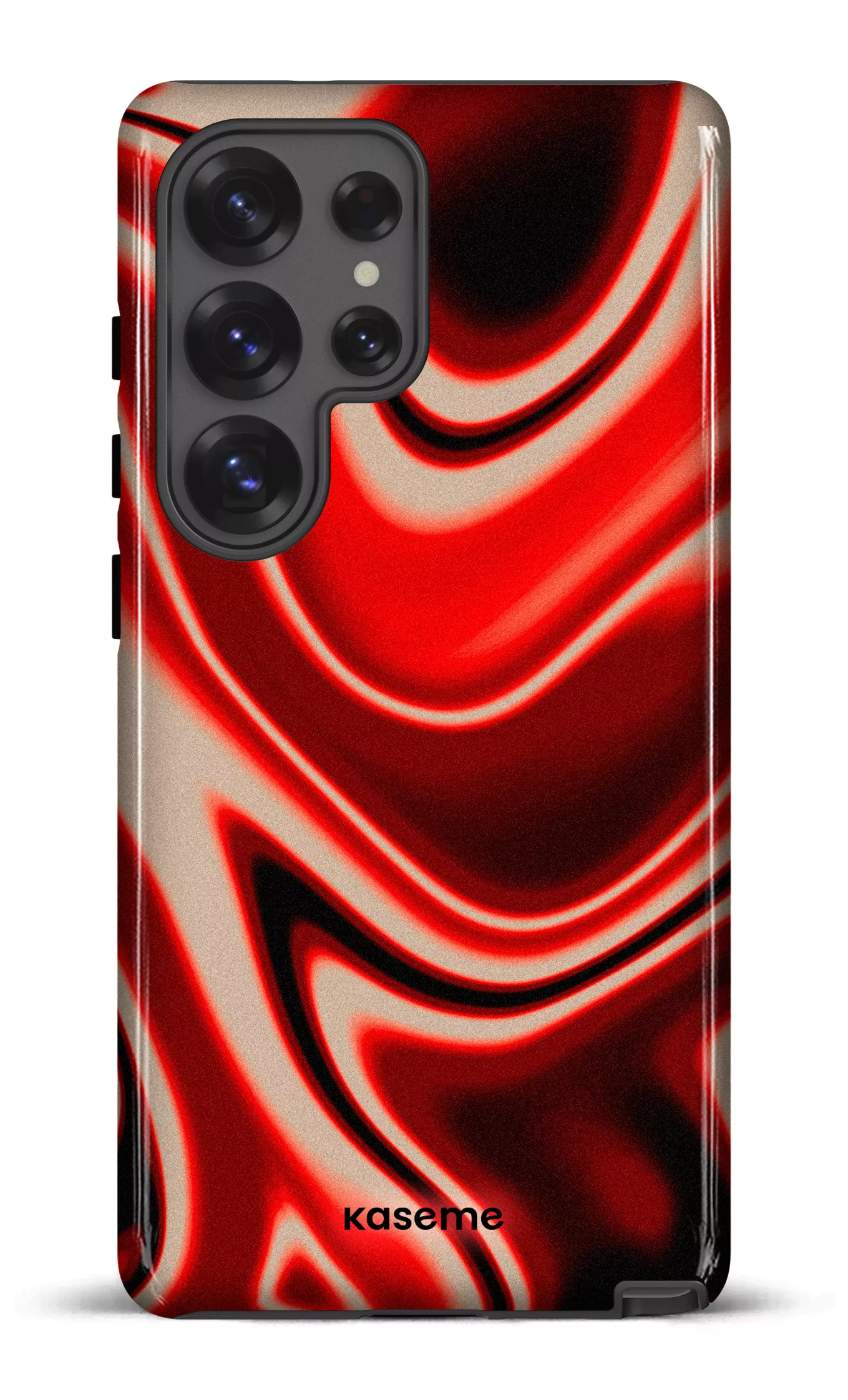 Product image 98