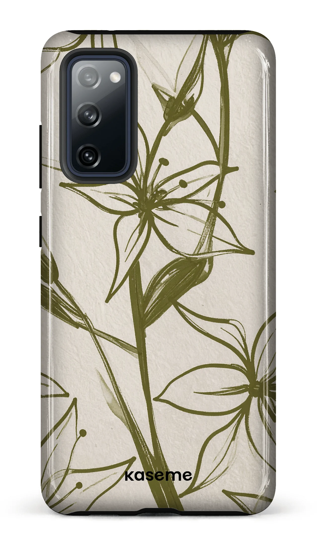 Product image 55
