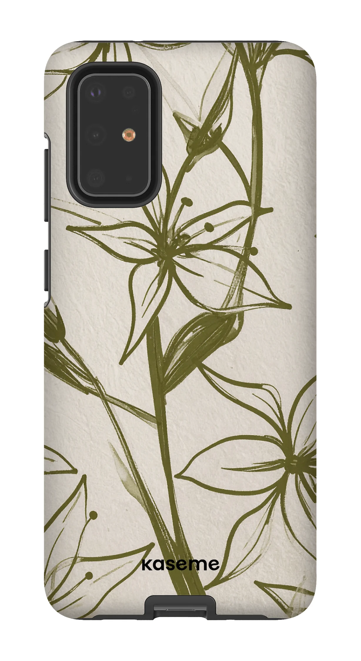 Product image 56