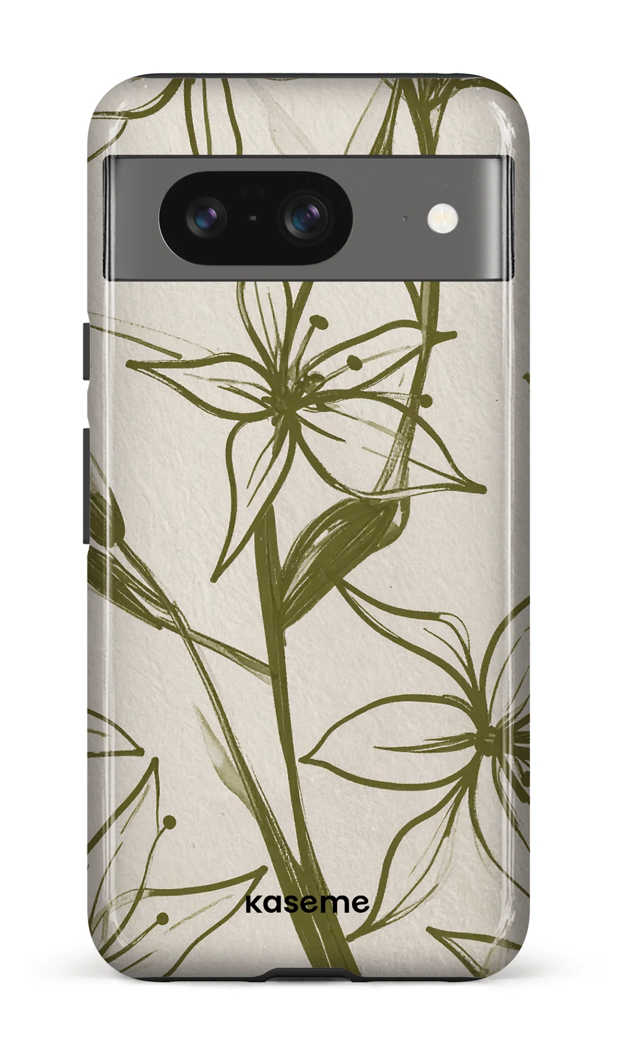 Product image 62