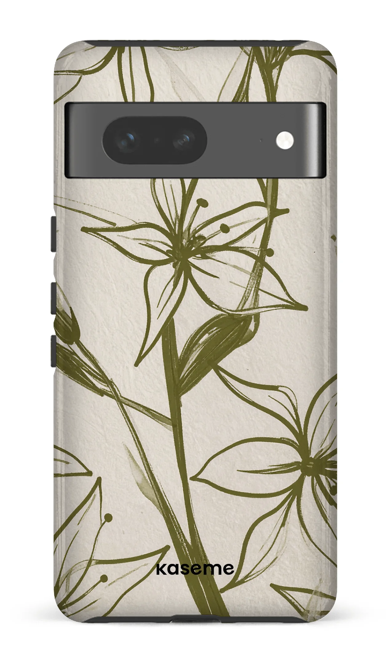 Product image 64