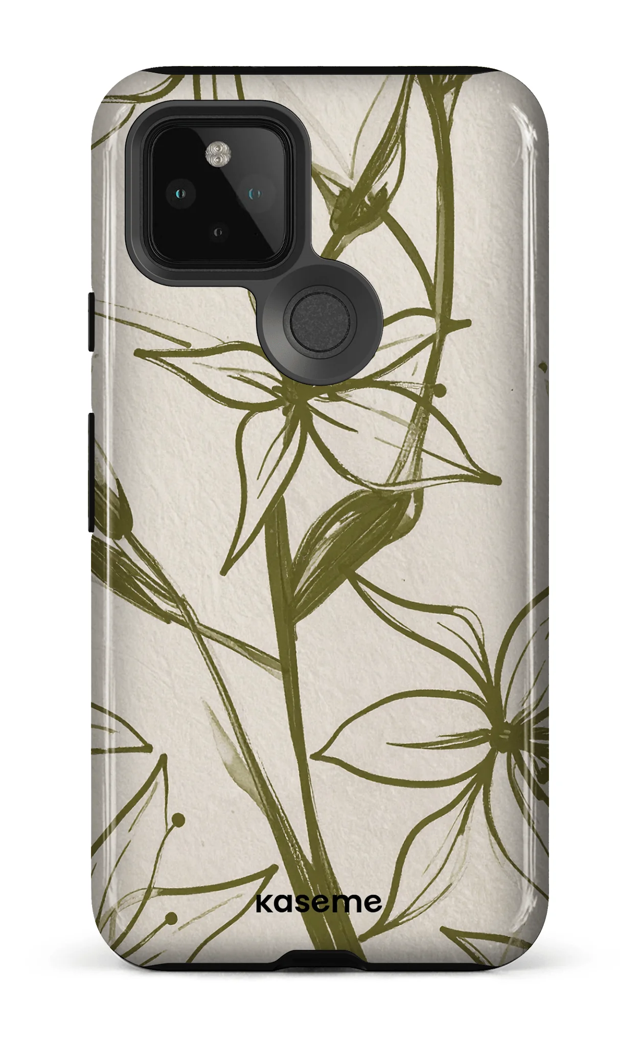 Product image 65