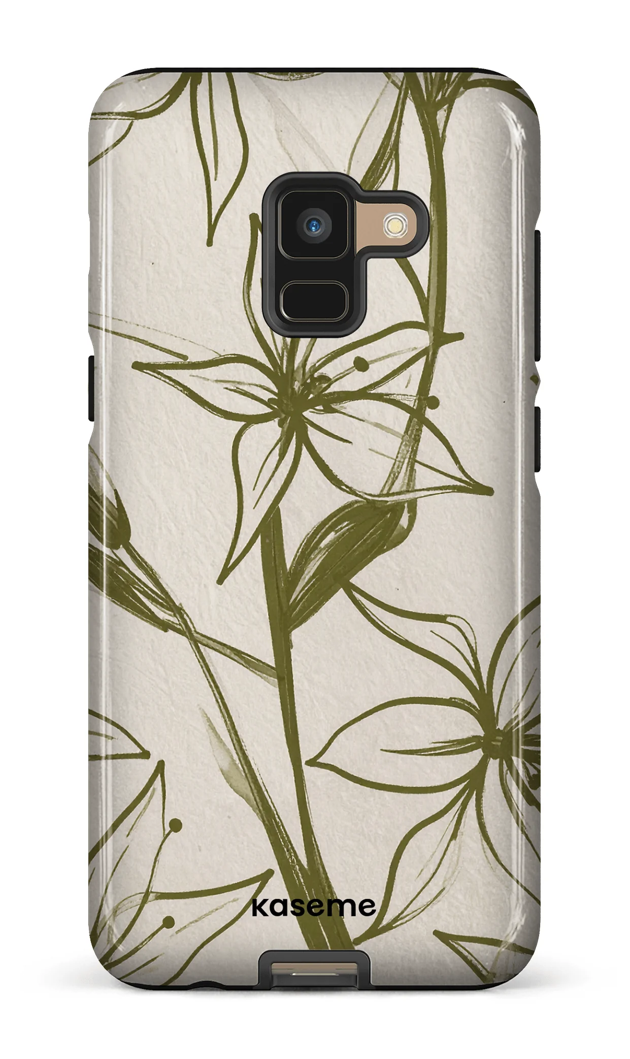 Product image 66