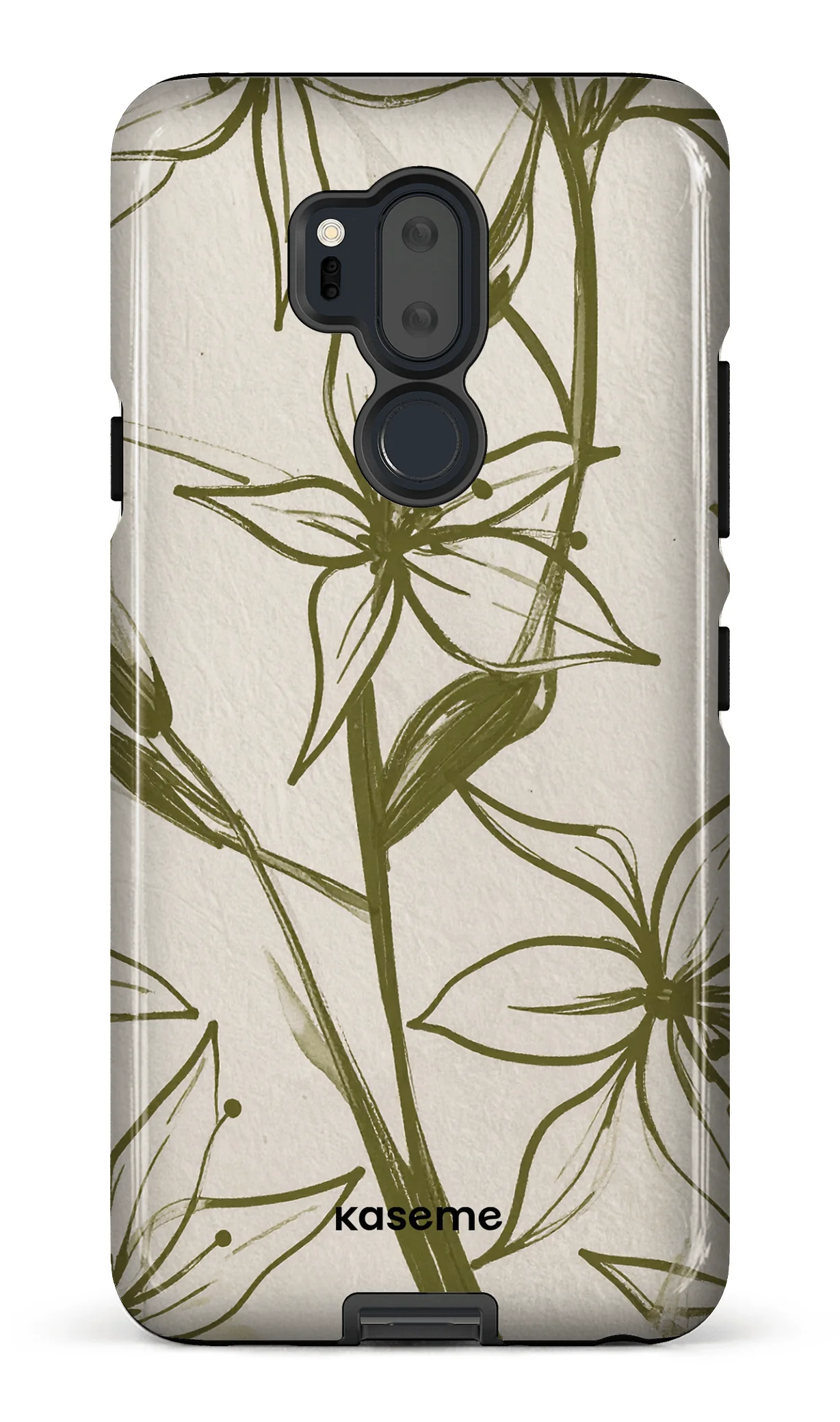 Product image 67