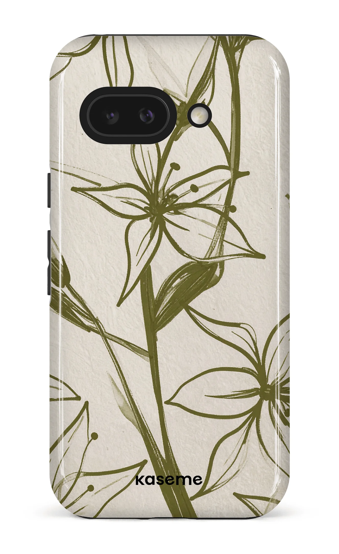 Product image 68