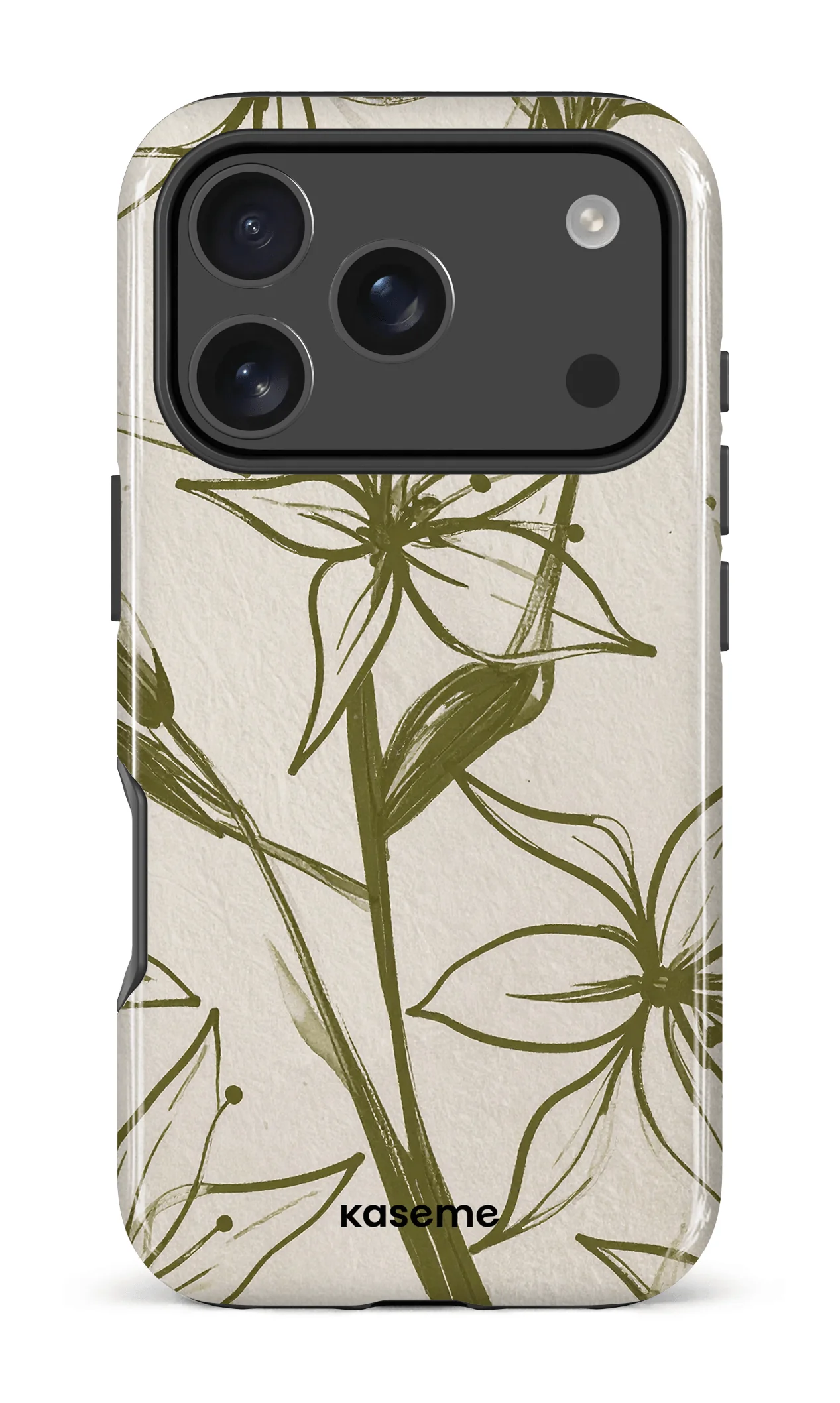 Product image 70