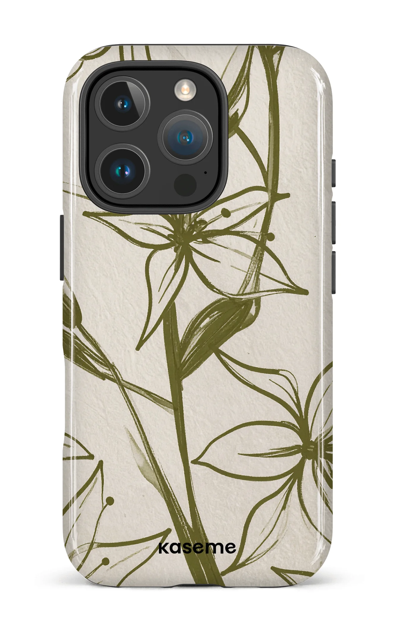 Product image 74