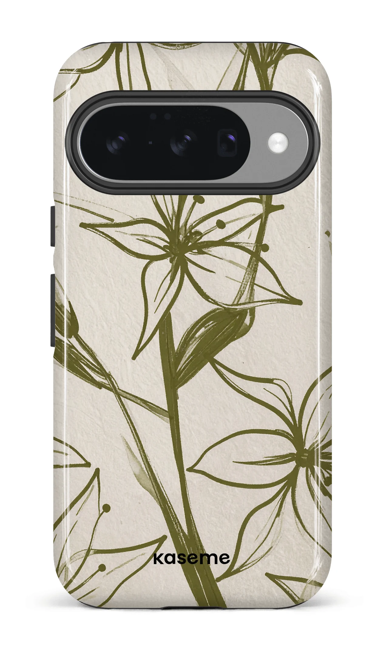 Product image 77