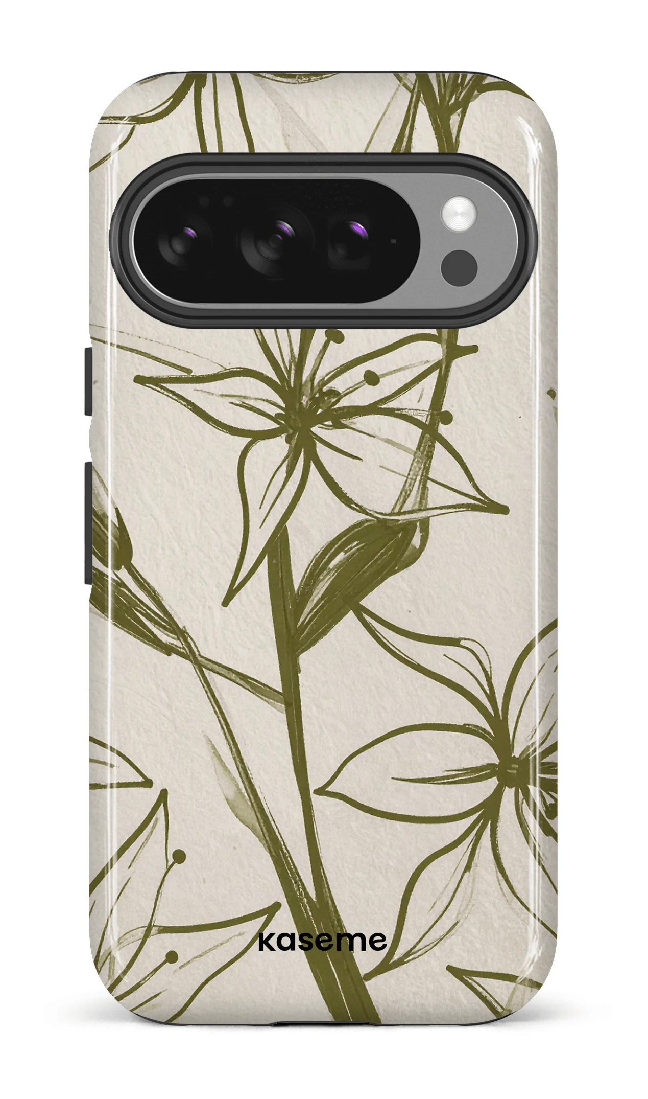 Product image 78