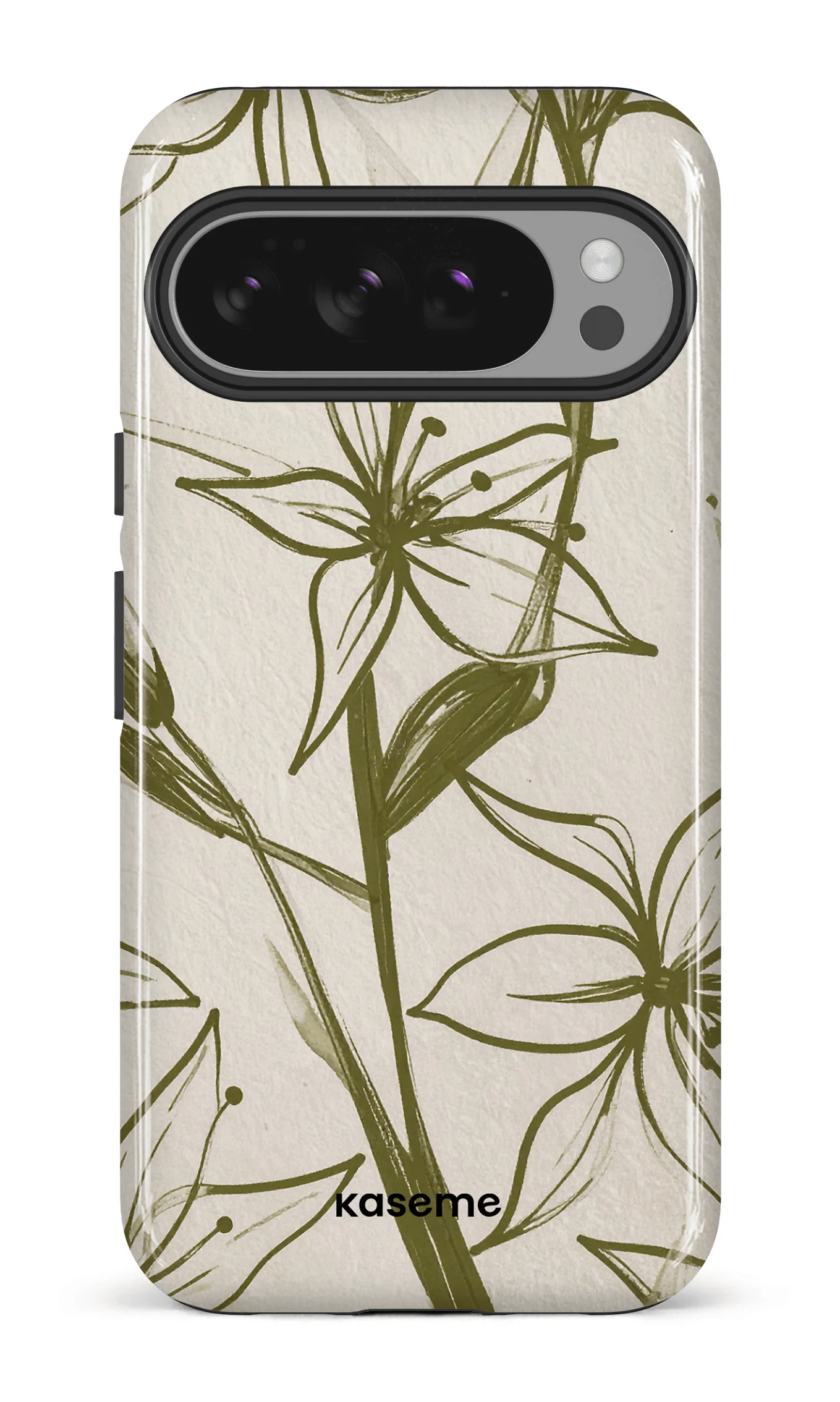 Product image 79