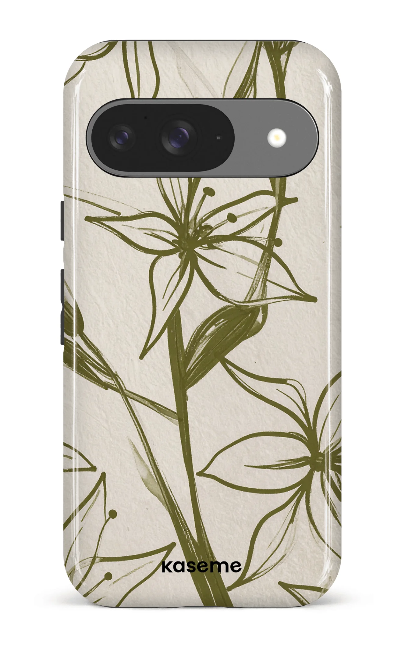 Product image 80