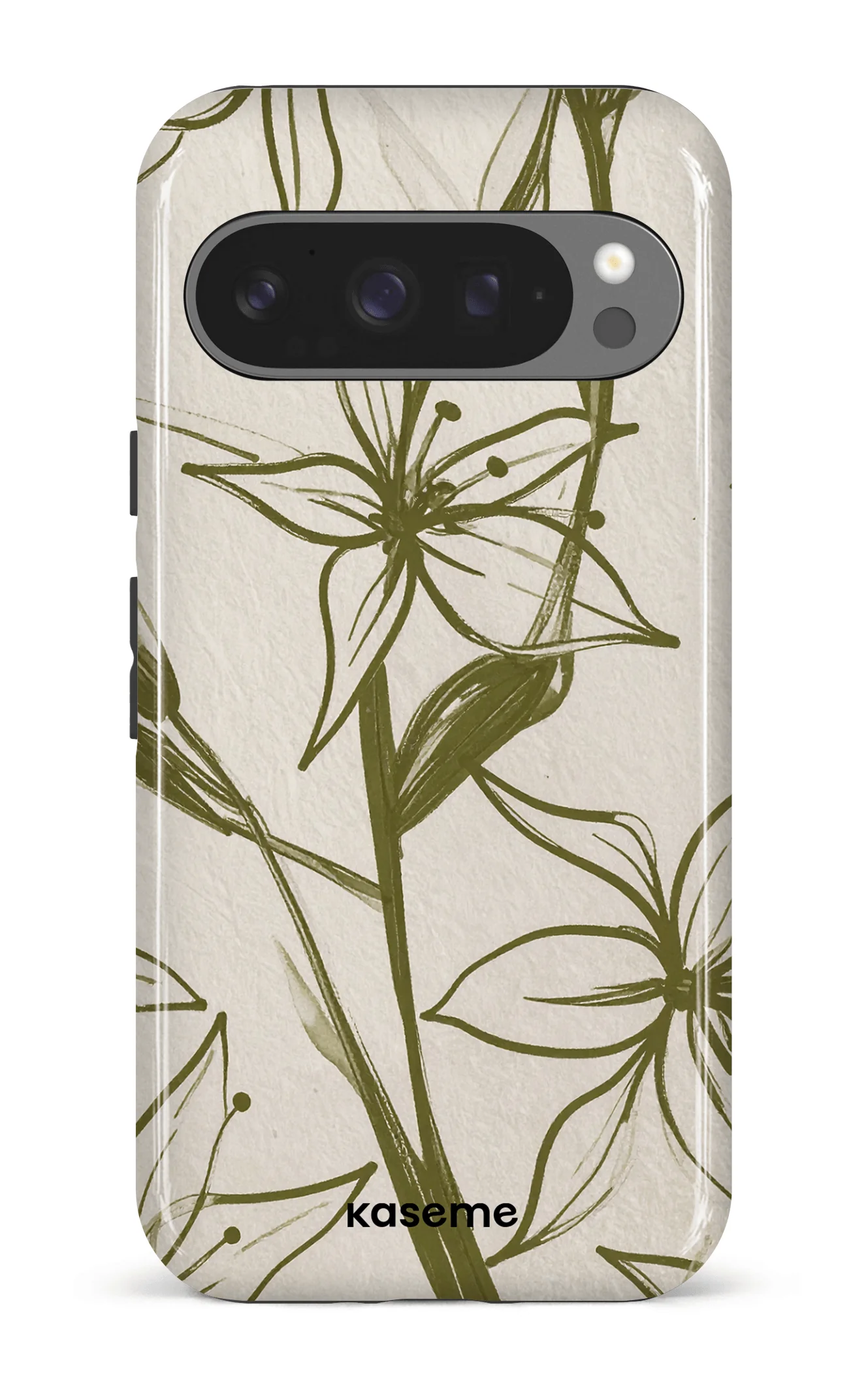 Product image 81