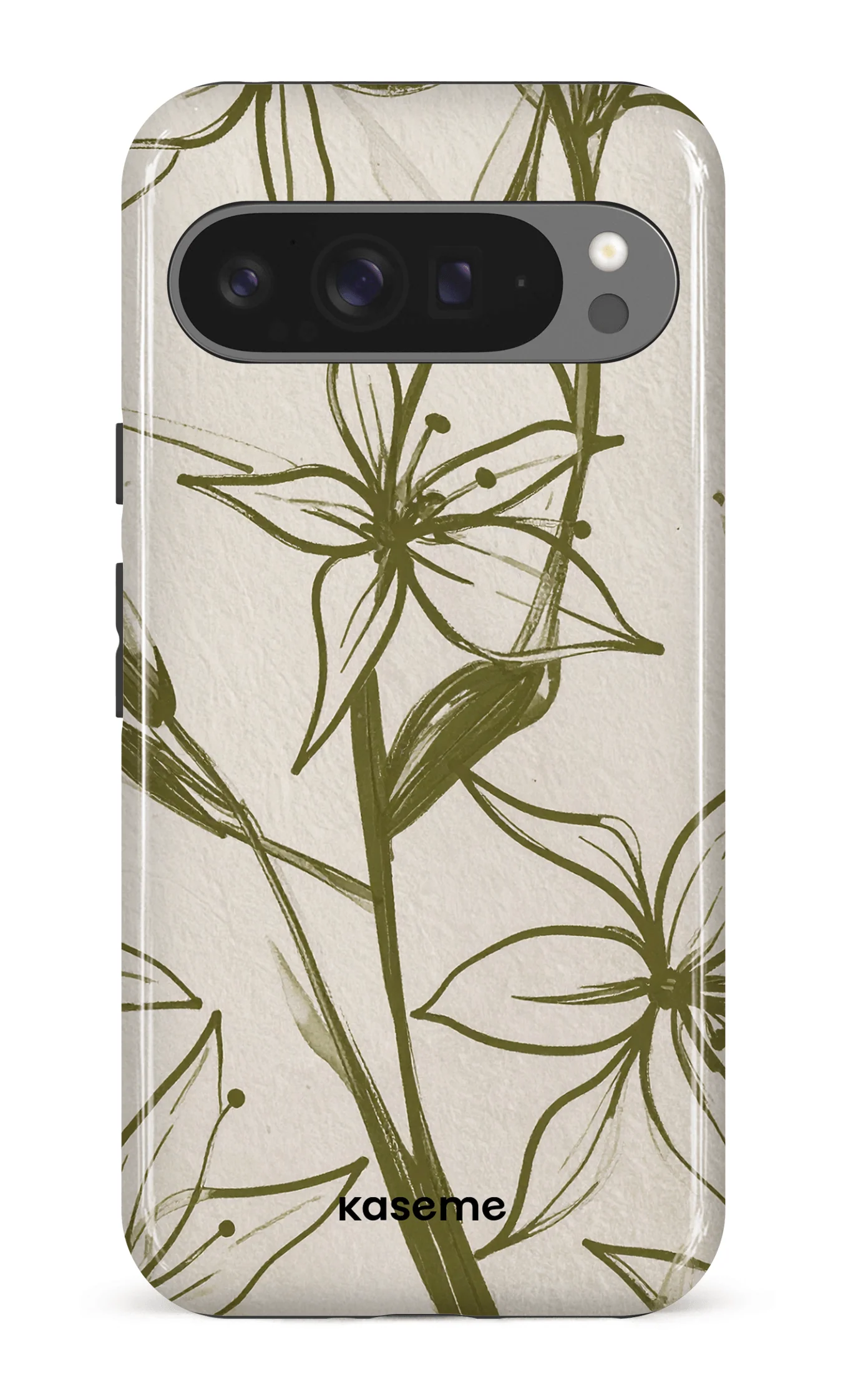 Product image 82