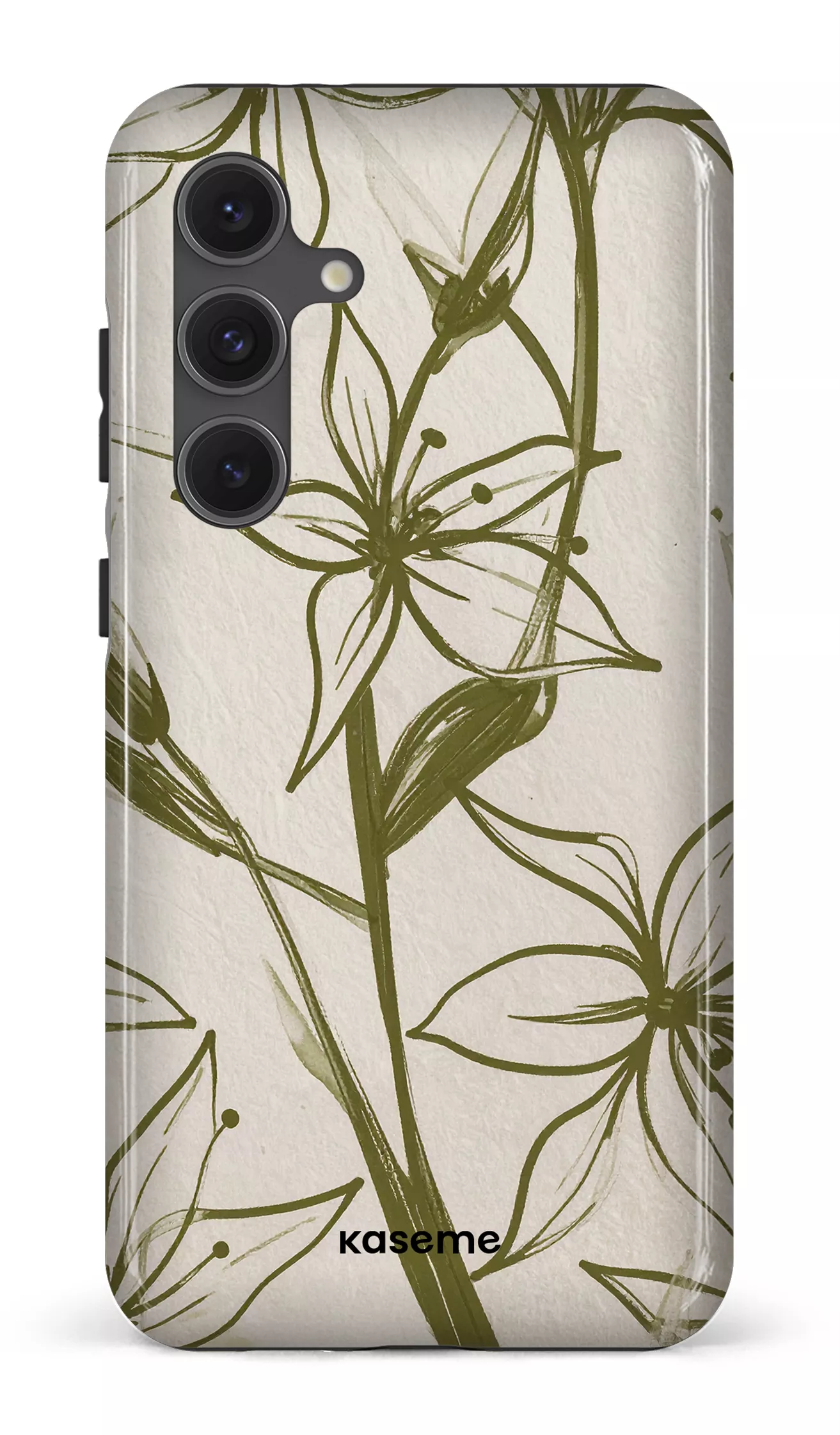 Product image 84
